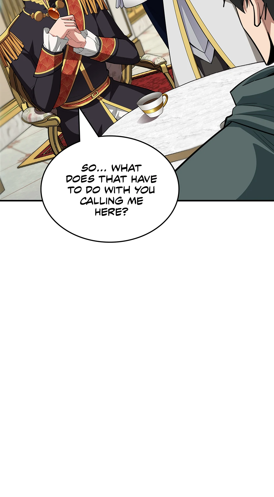 A 0.0000001% Demon King chapter 24 page 37