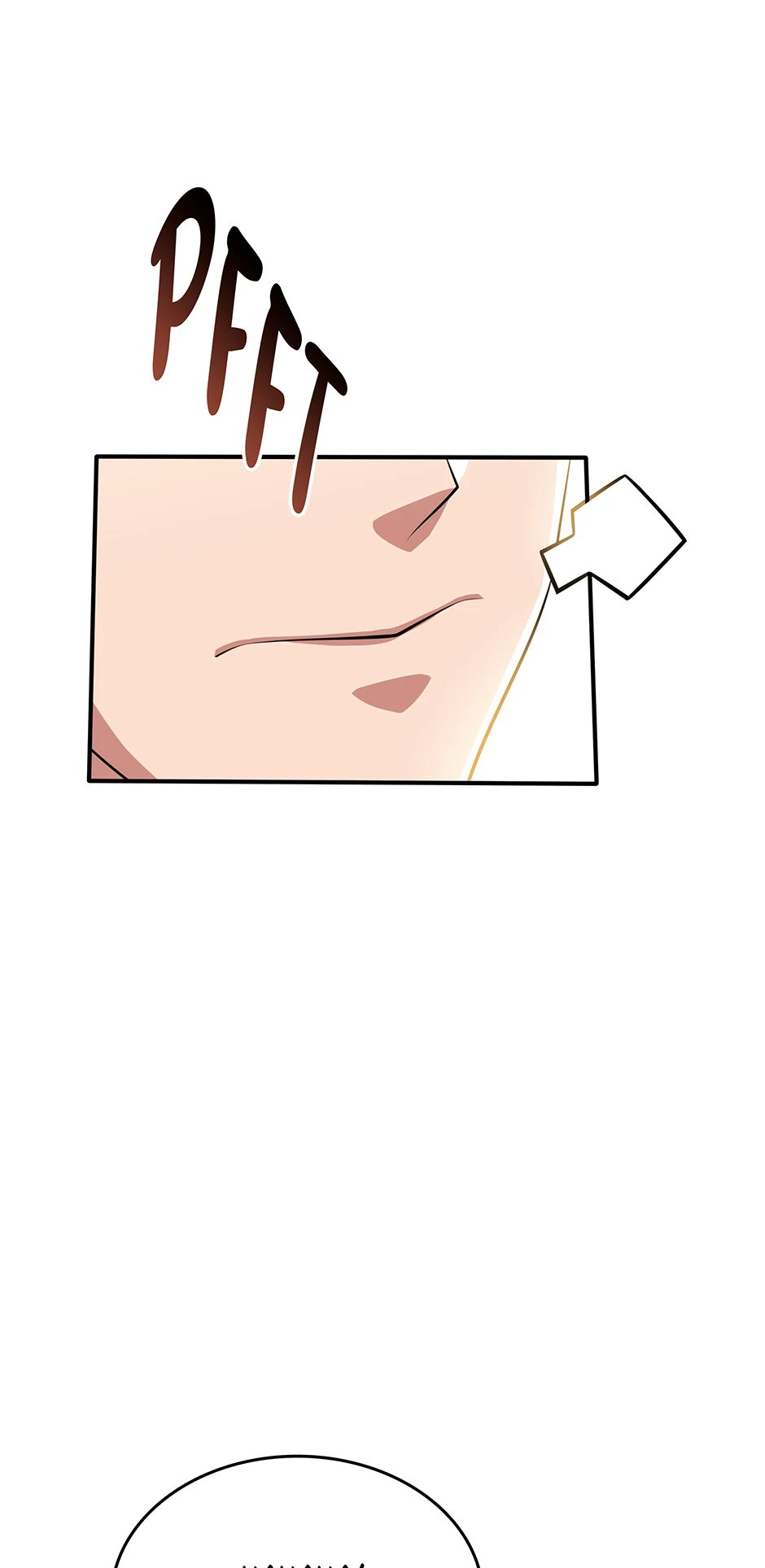 A 0.0000001% Demon King chapter 24 page 41