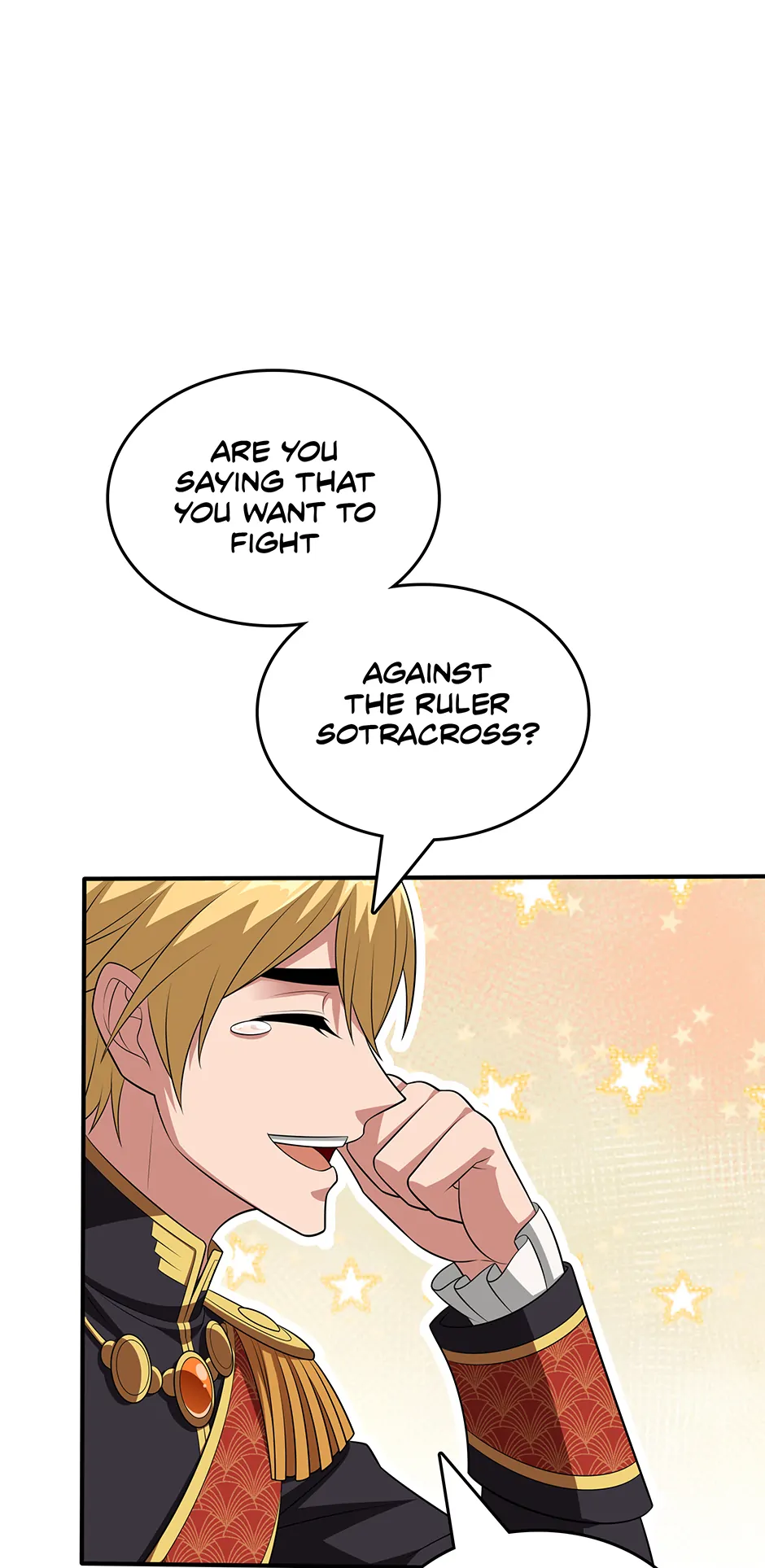 A 0.0000001% Demon King chapter 24 page 43