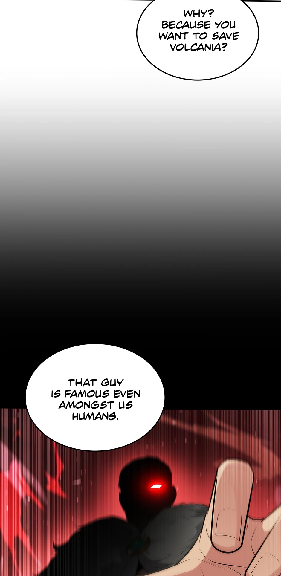 A 0.0000001% Demon King chapter 24 page 44