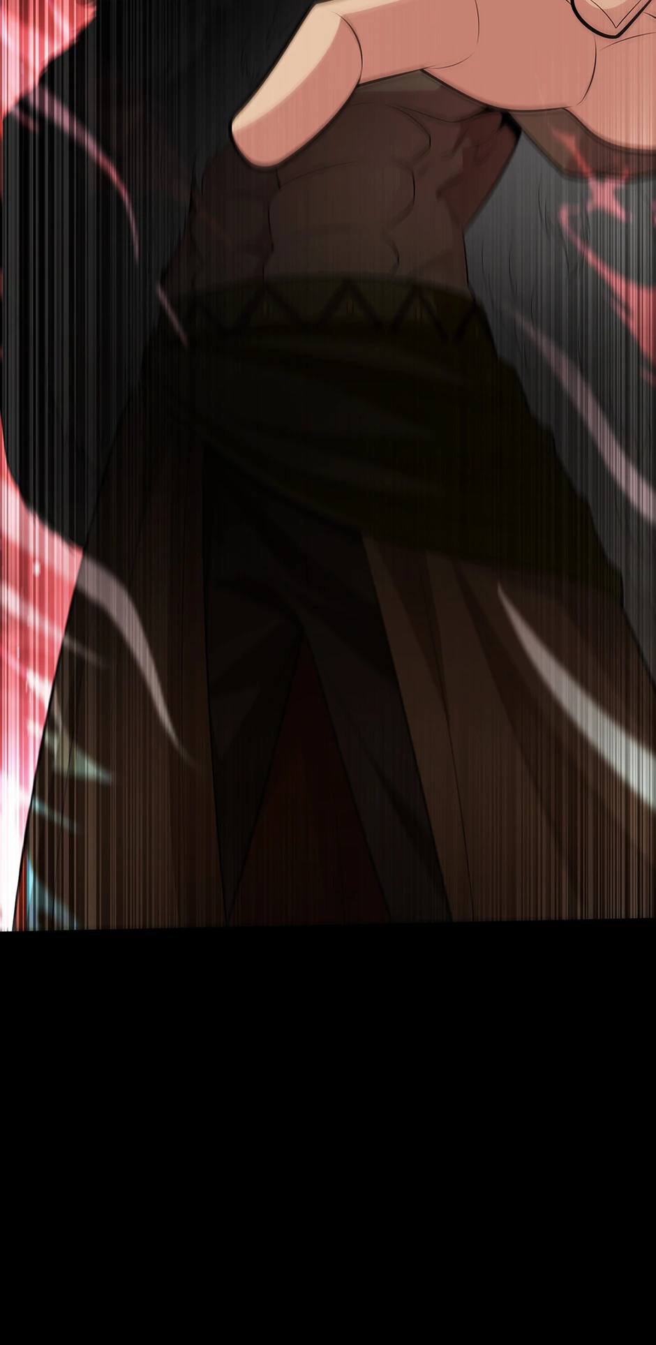 A 0.0000001% Demon King chapter 24 page 45