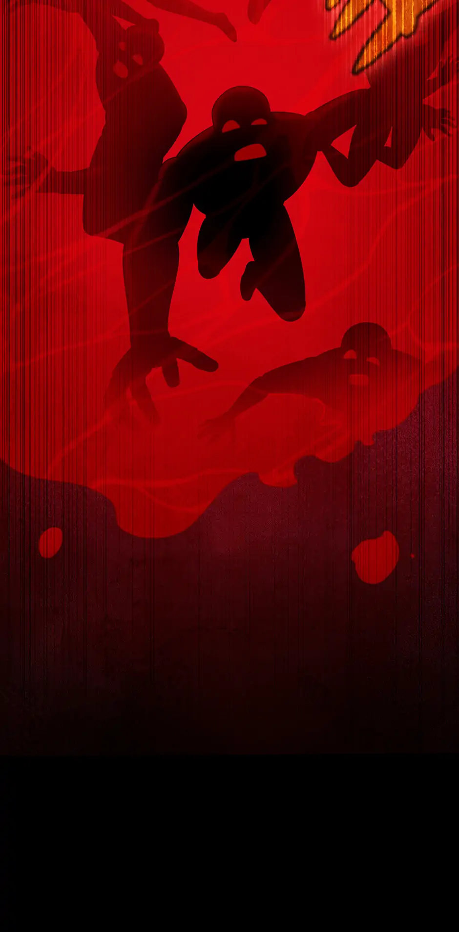 A 0.0000001% Demon King chapter 24 page 47