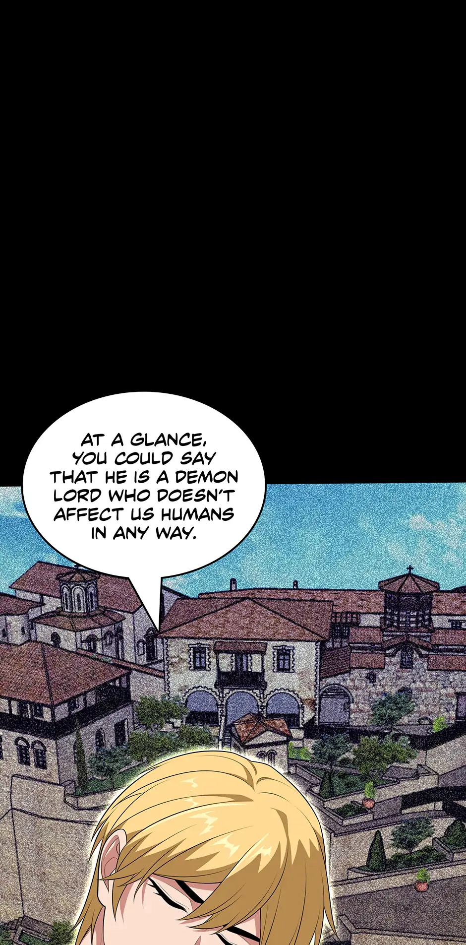 A 0.0000001% Demon King chapter 24 page 48