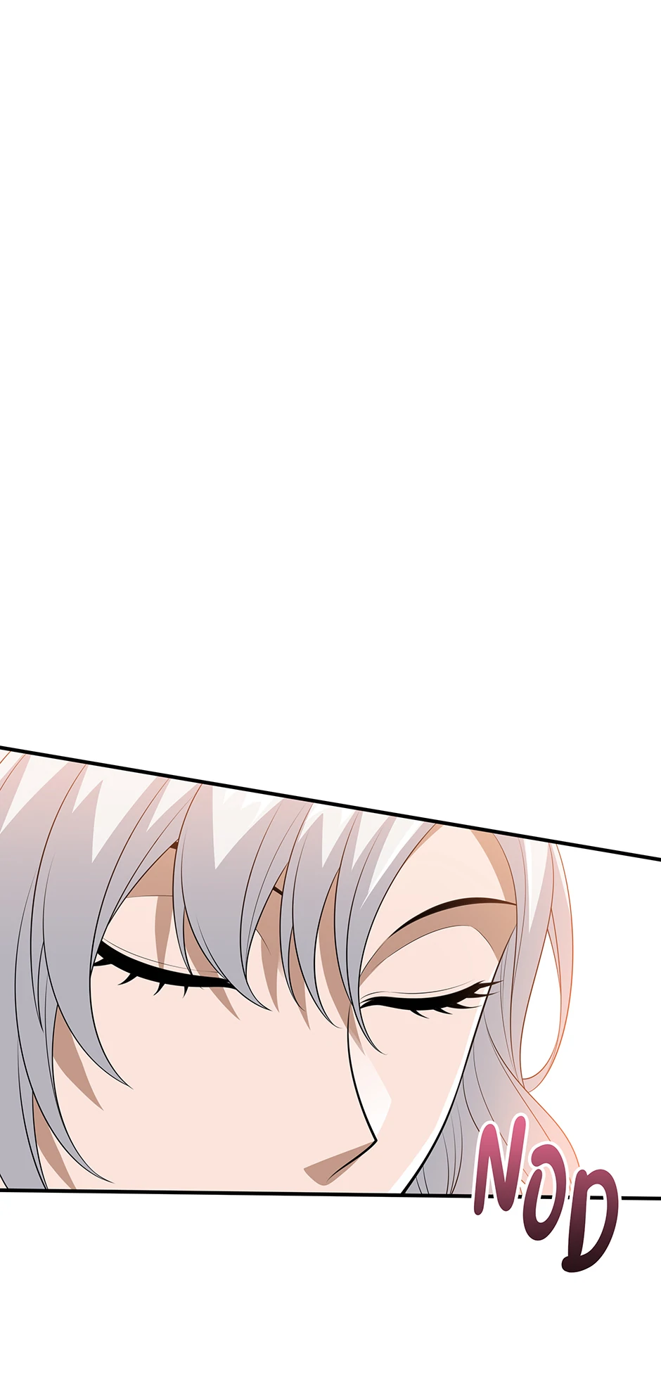 A 0.0000001% Demon King chapter 24 page 52