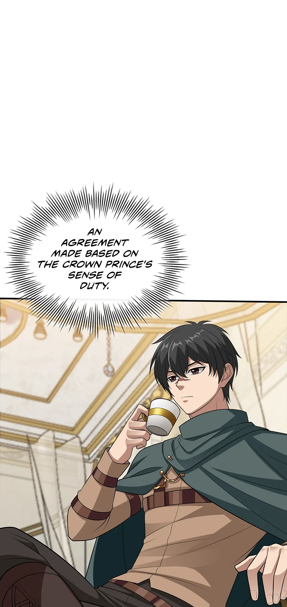 A 0.0000001% Demon King chapter 24 page 53
