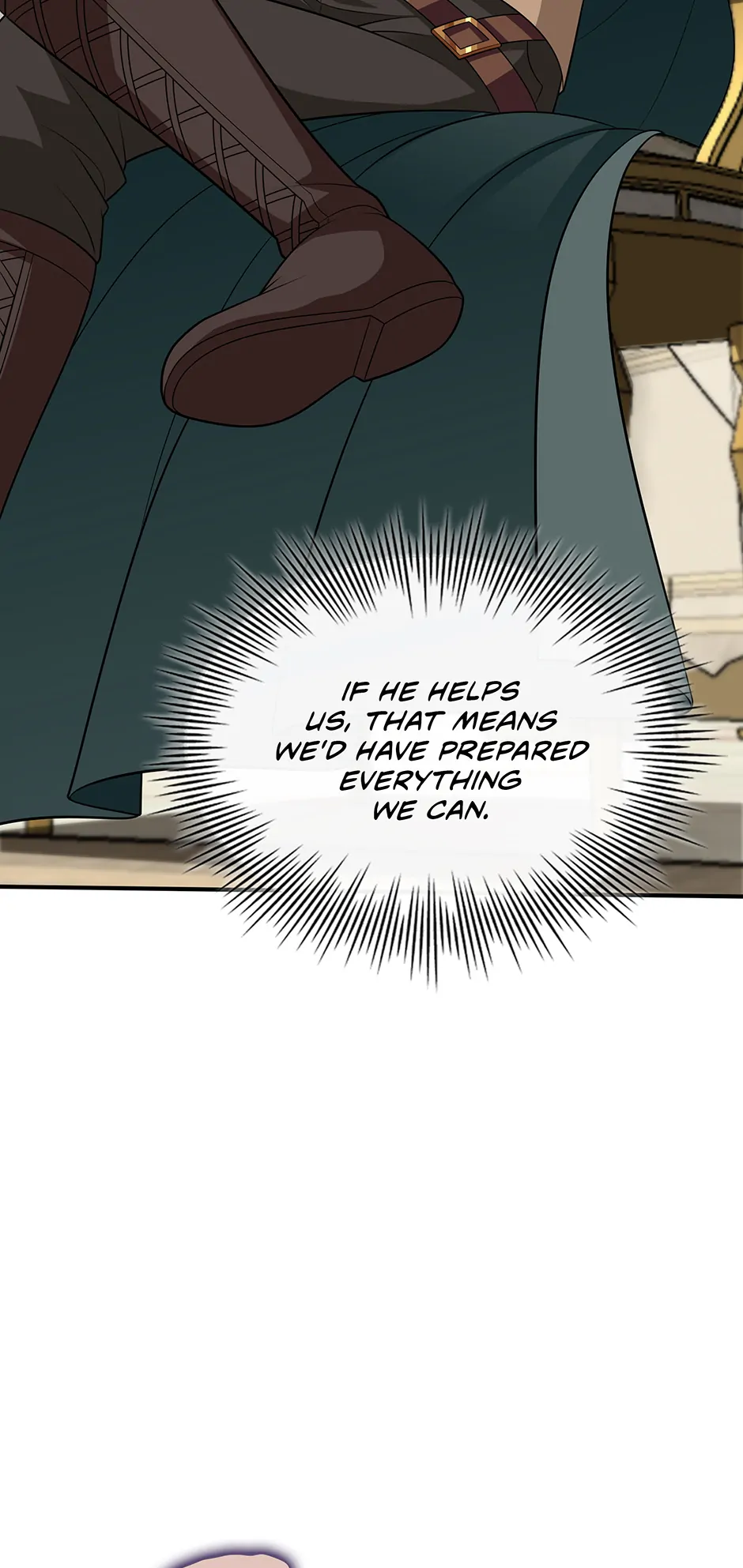 A 0.0000001% Demon King chapter 24 page 54