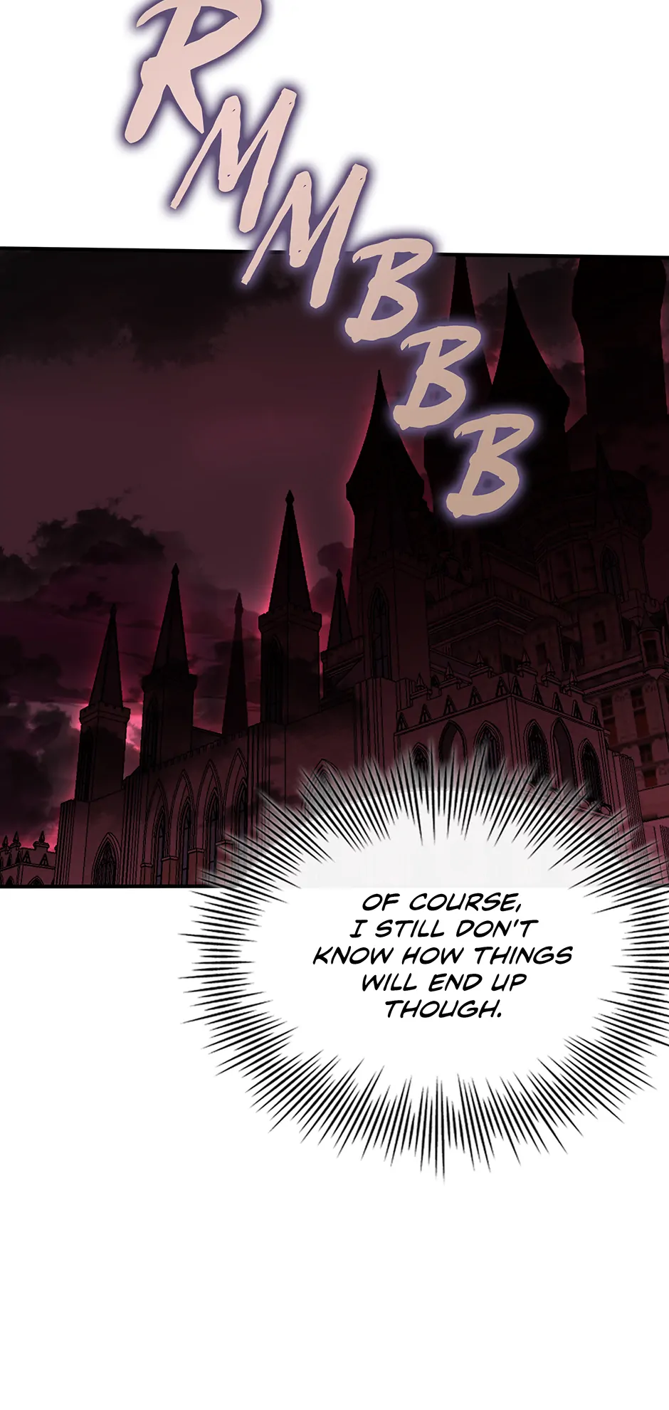 A 0.0000001% Demon King chapter 24 page 55