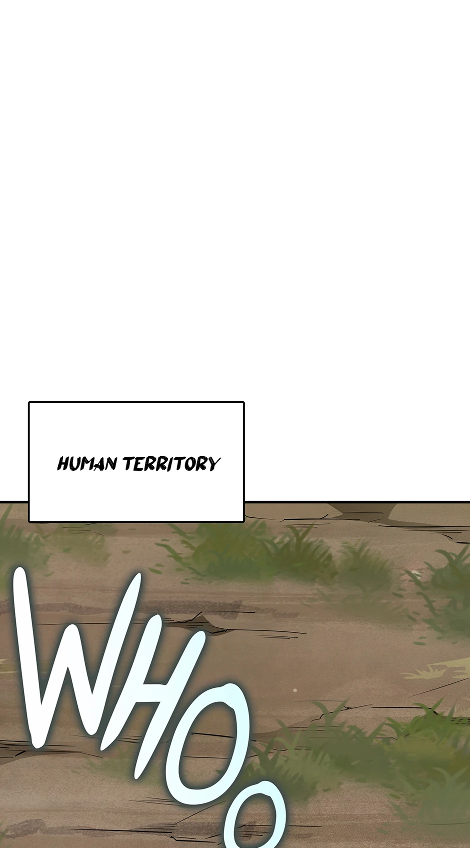 A 0.0000001% Demon King chapter 24 page 57