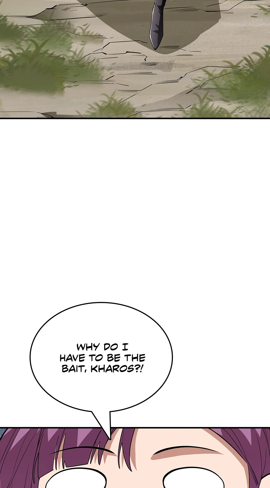 A 0.0000001% Demon King chapter 24 page 59