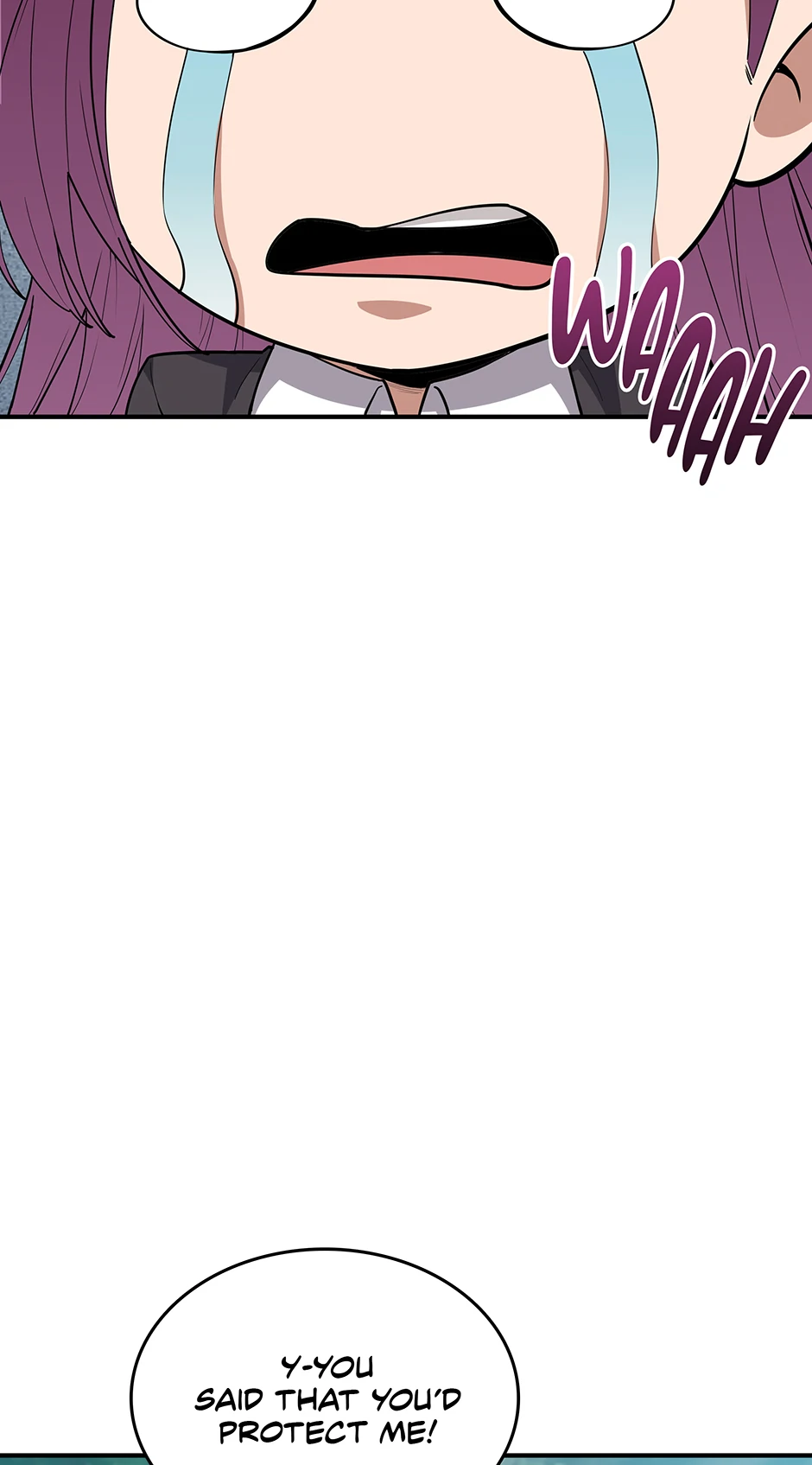A 0.0000001% Demon King chapter 24 page 60
