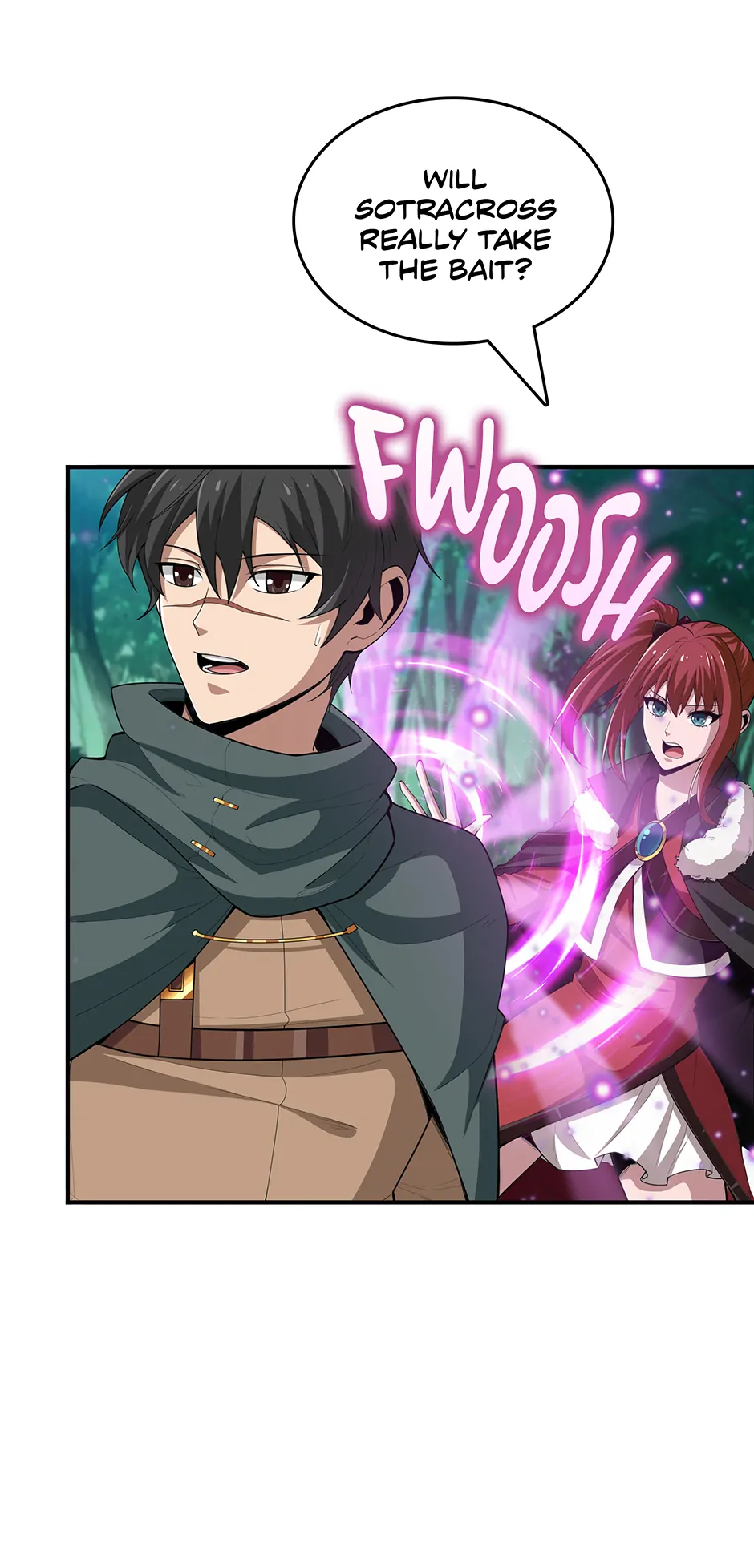 A 0.0000001% Demon King chapter 24 page 62