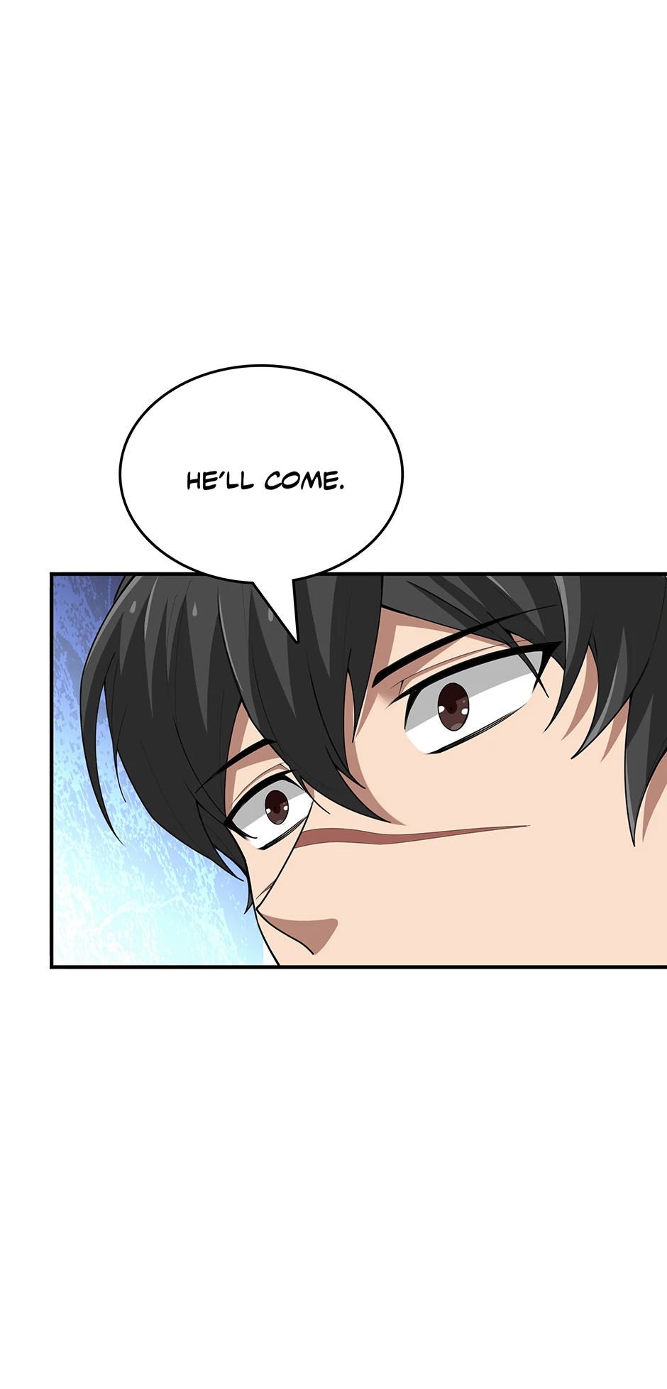 A 0.0000001% Demon King chapter 24 page 63