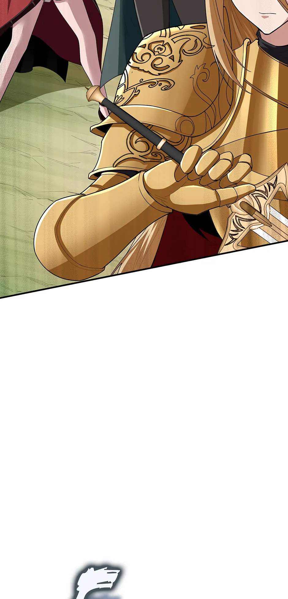 A 0.0000001% Demon King chapter 24 page 65