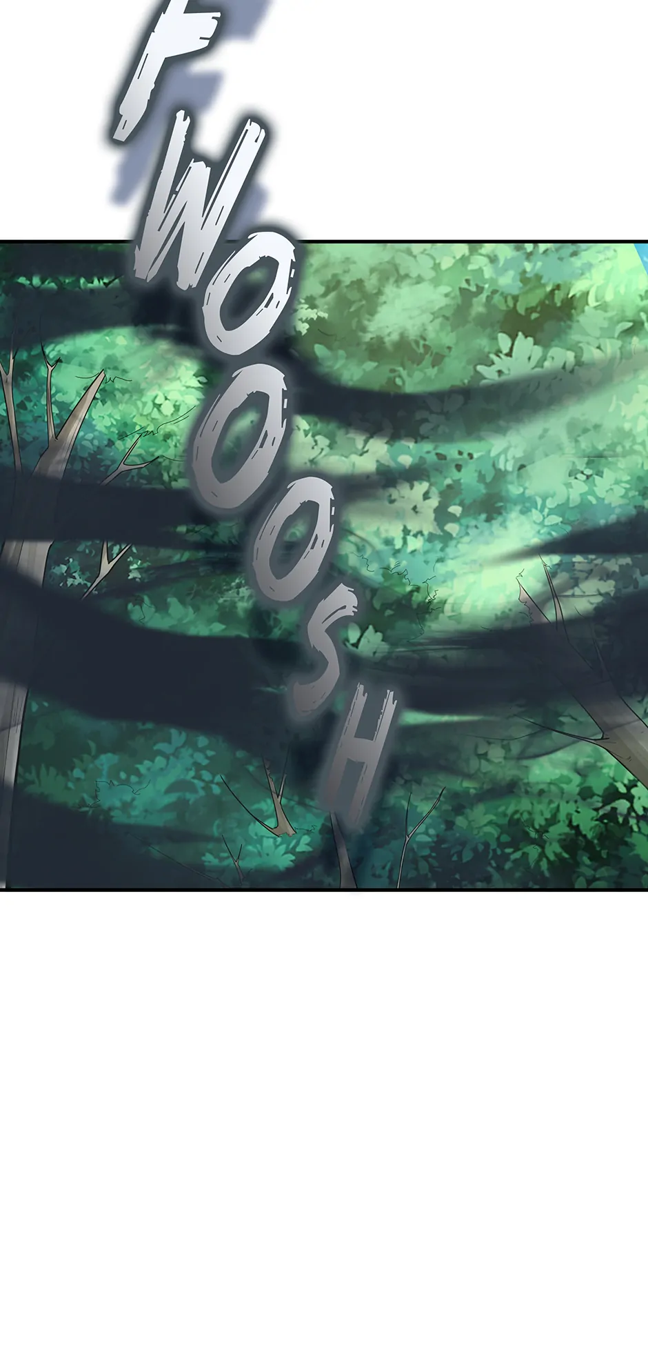 A 0.0000001% Demon King chapter 24 page 66