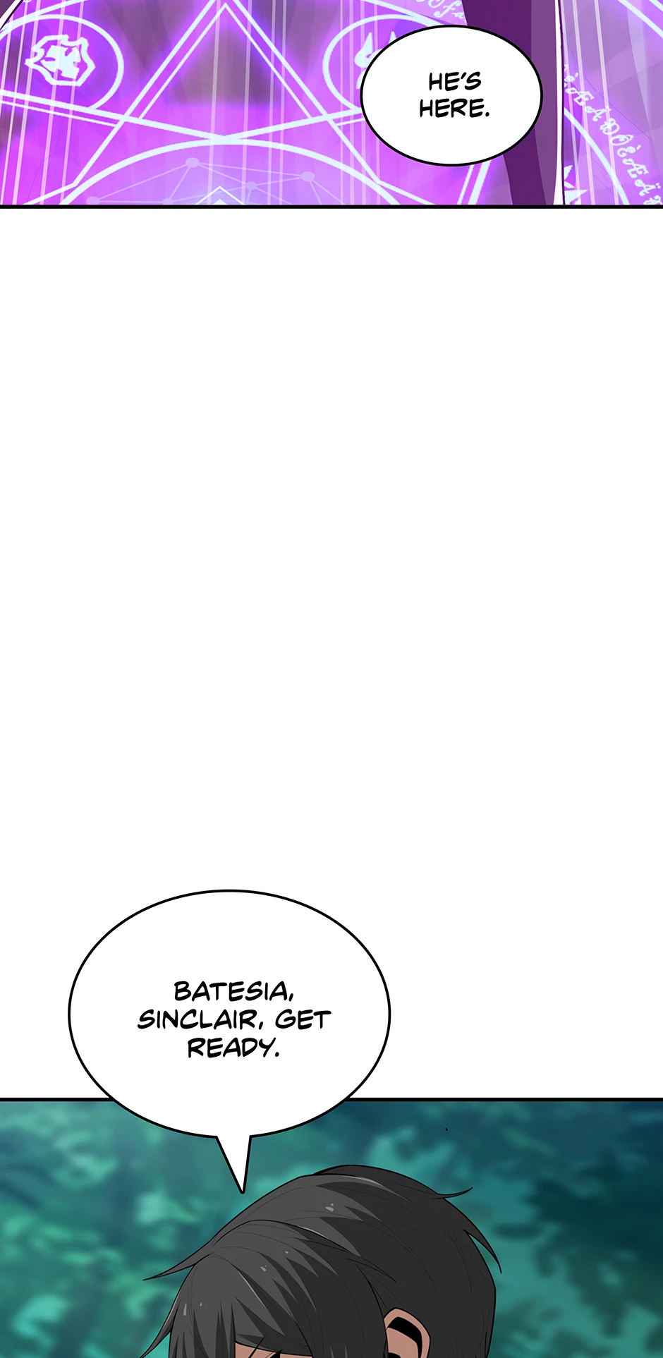 A 0.0000001% Demon King chapter 24 page 70