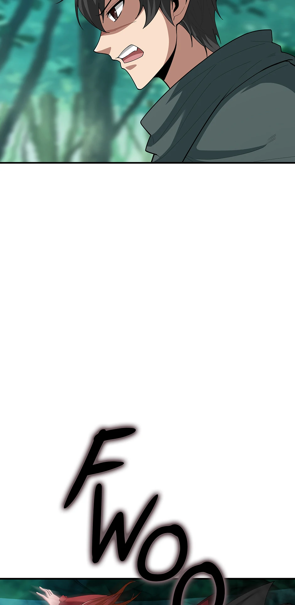 A 0.0000001% Demon King chapter 24 page 71