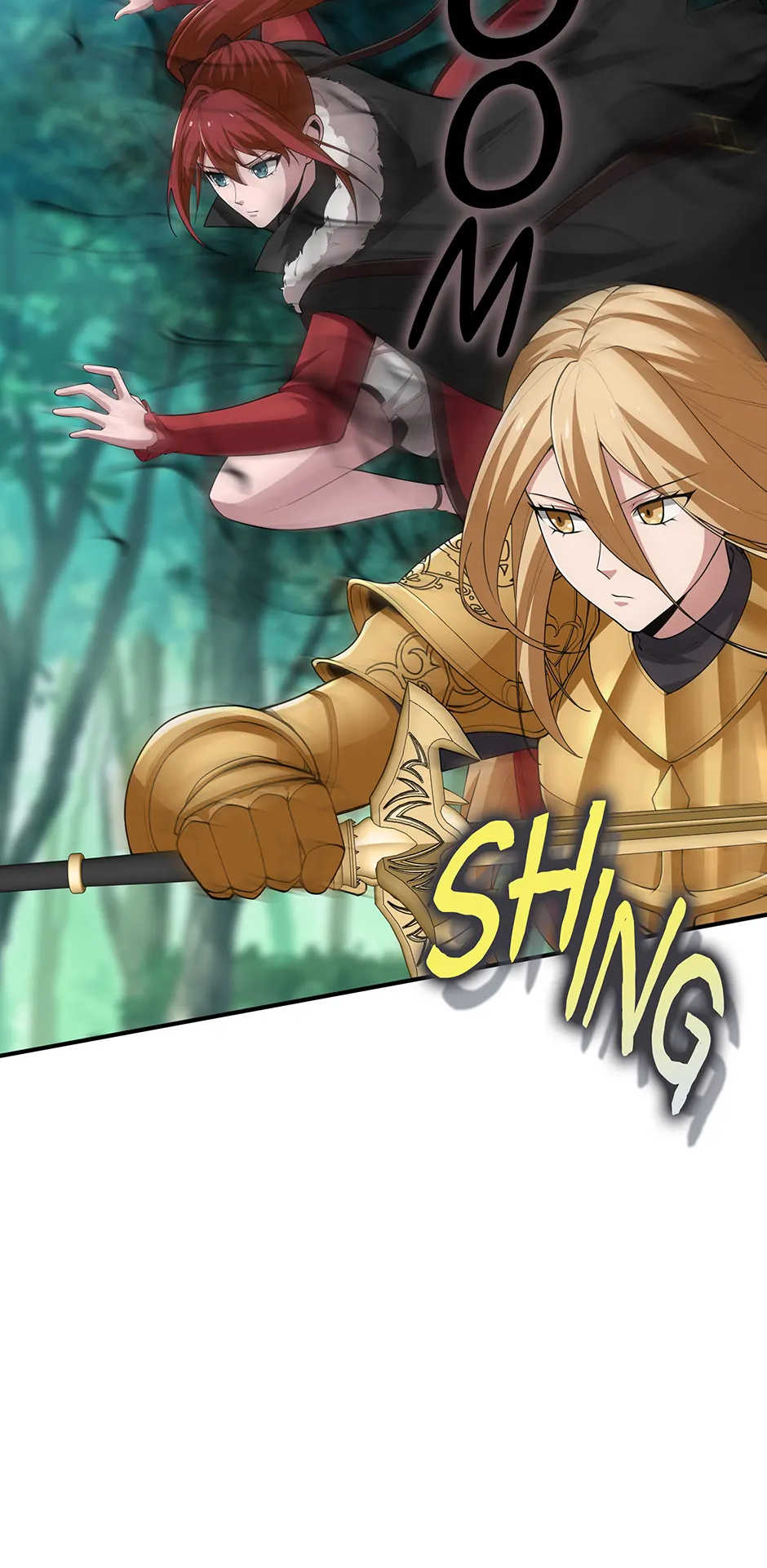 A 0.0000001% Demon King chapter 24 page 72