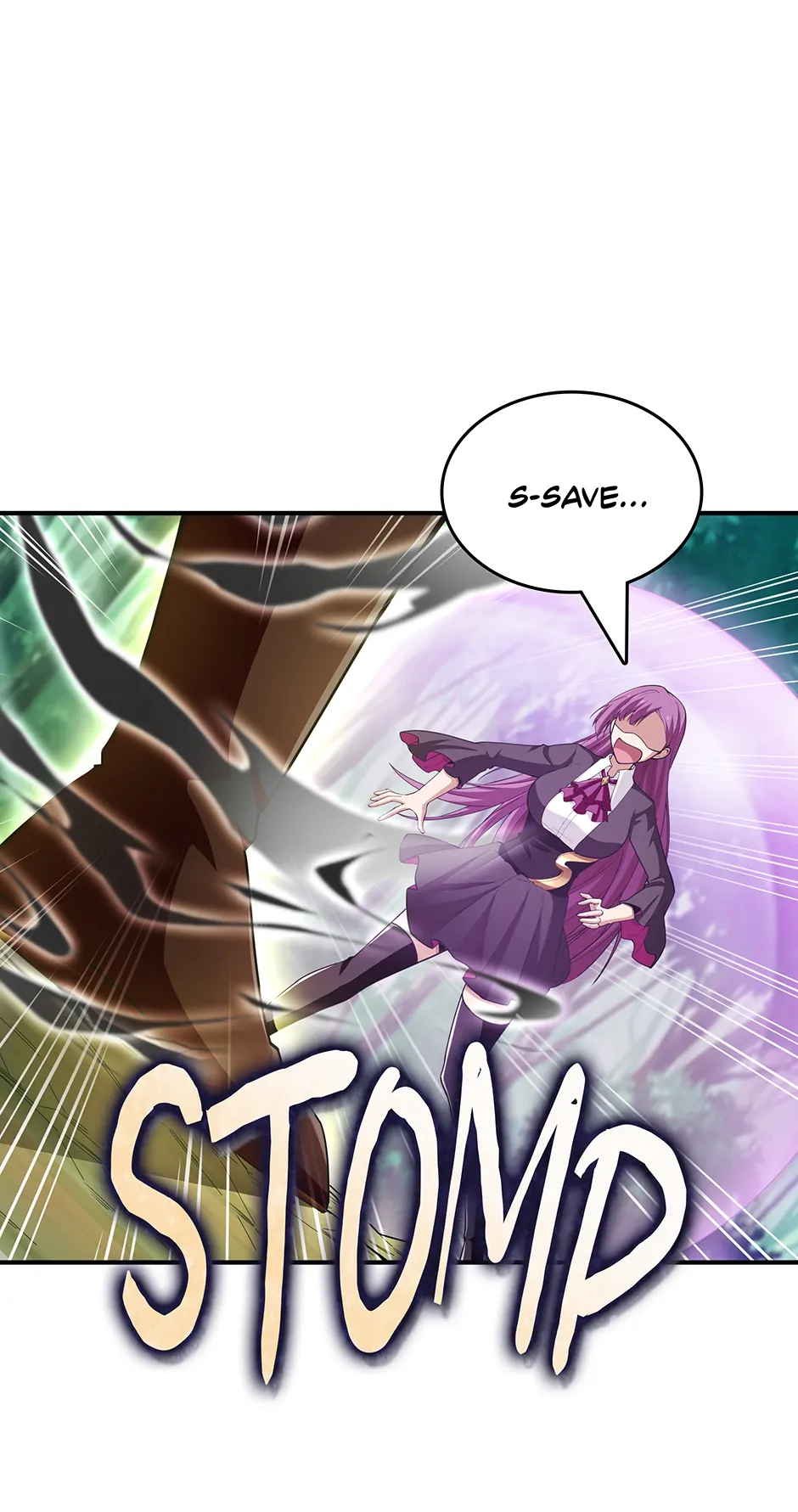 A 0.0000001% Demon King chapter 24 page 73