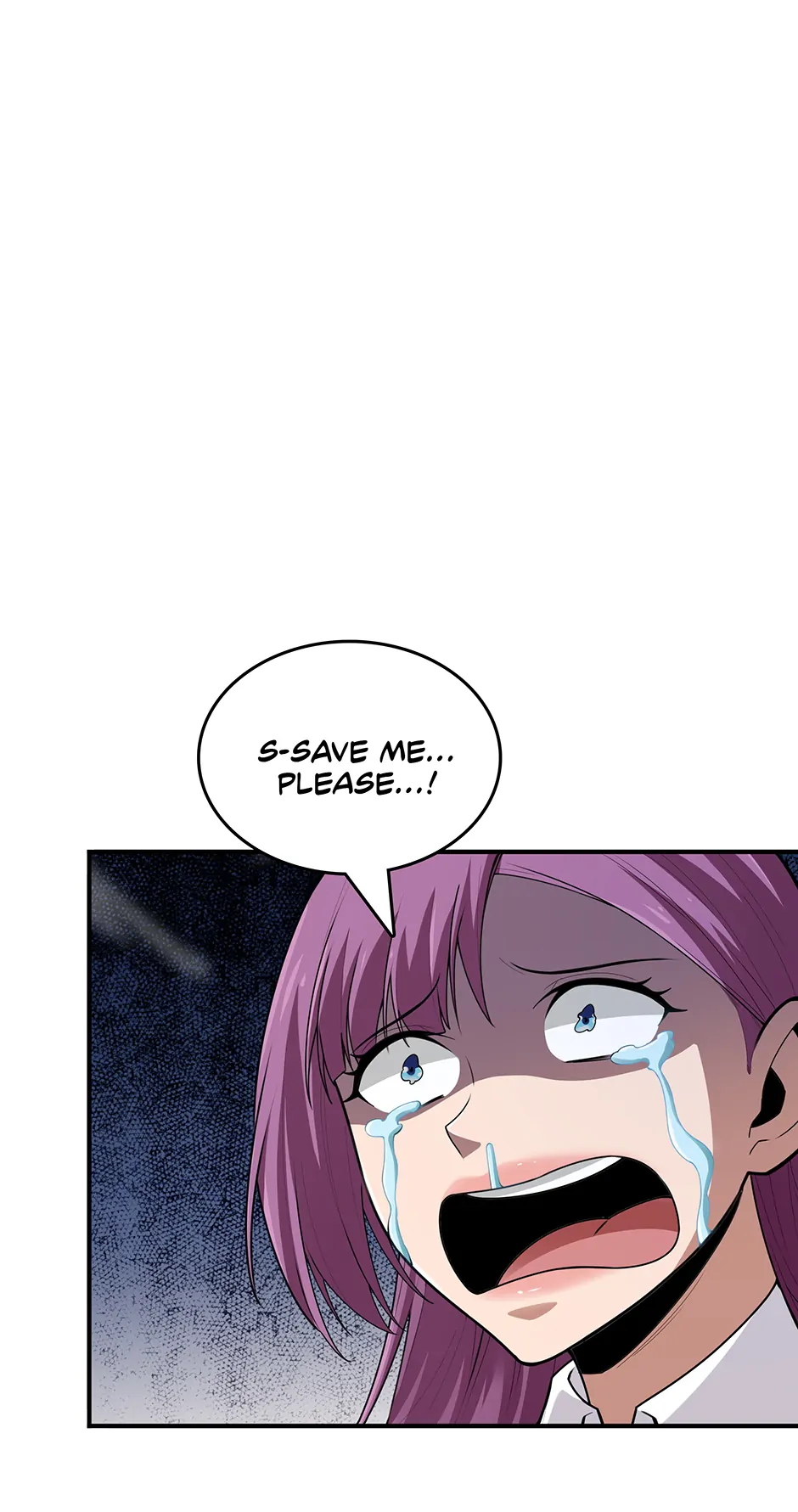 A 0.0000001% Demon King chapter 24 page 74