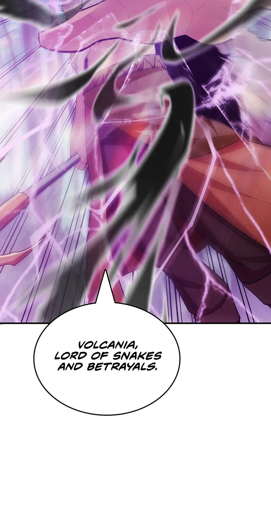 A 0.0000001% Demon King chapter 24 page 77