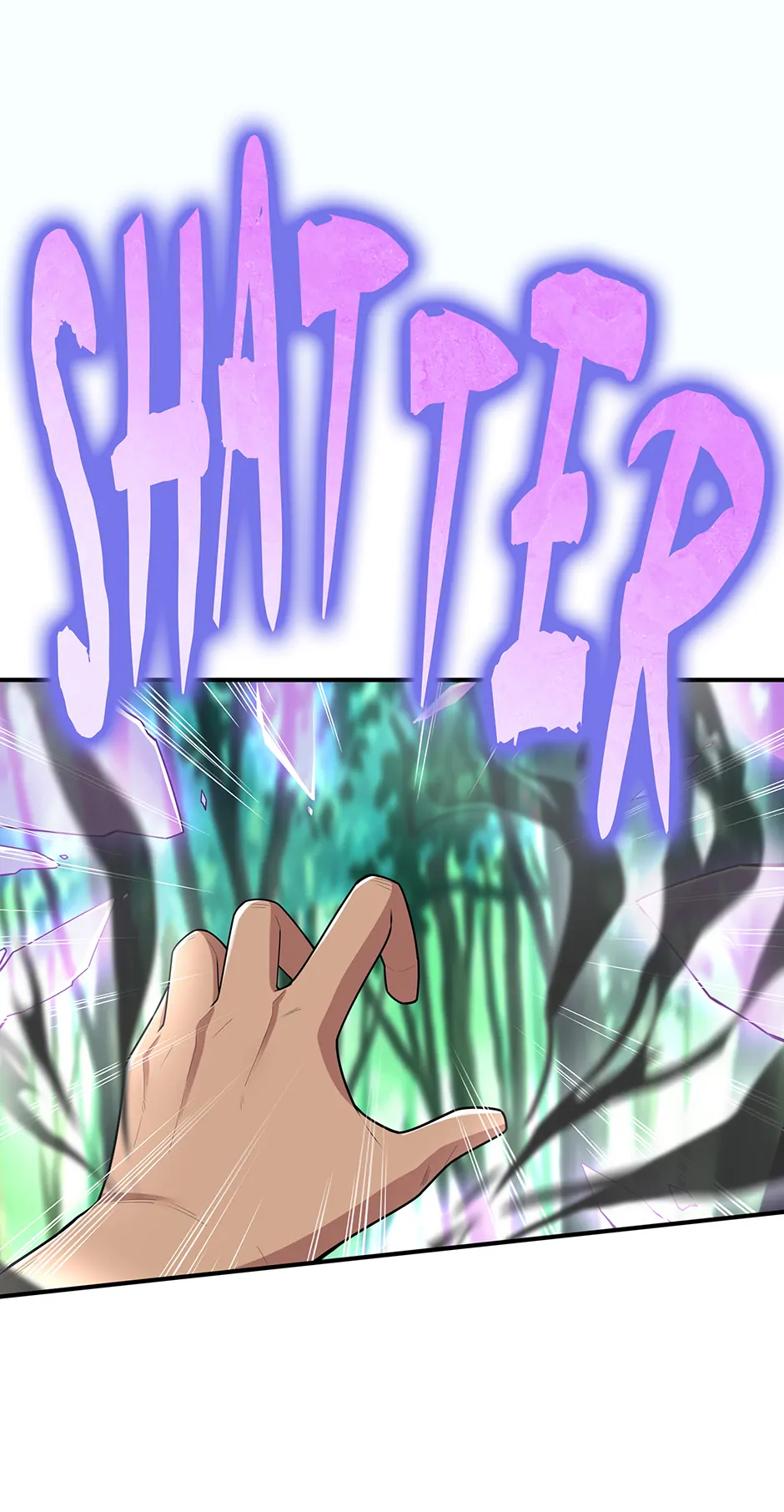 A 0.0000001% Demon King chapter 24 page 78