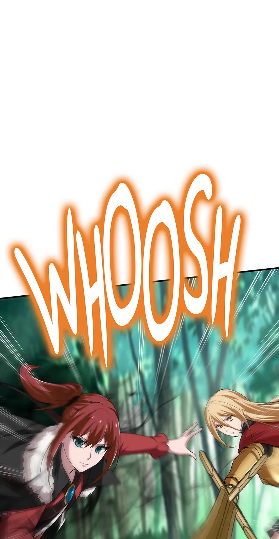 A 0.0000001% Demon King chapter 24 page 79