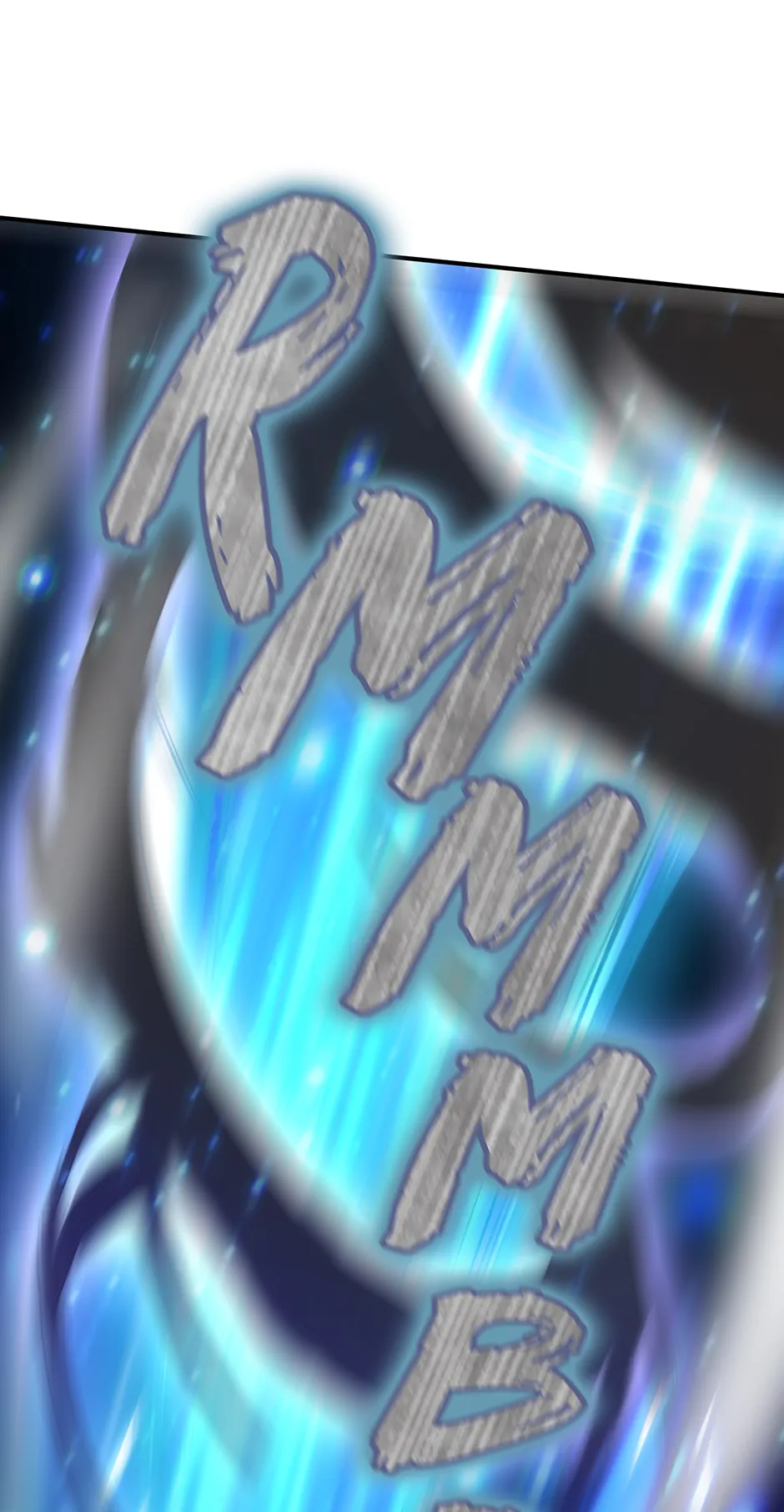 A 0.0000001% Demon King chapter 24 page 81