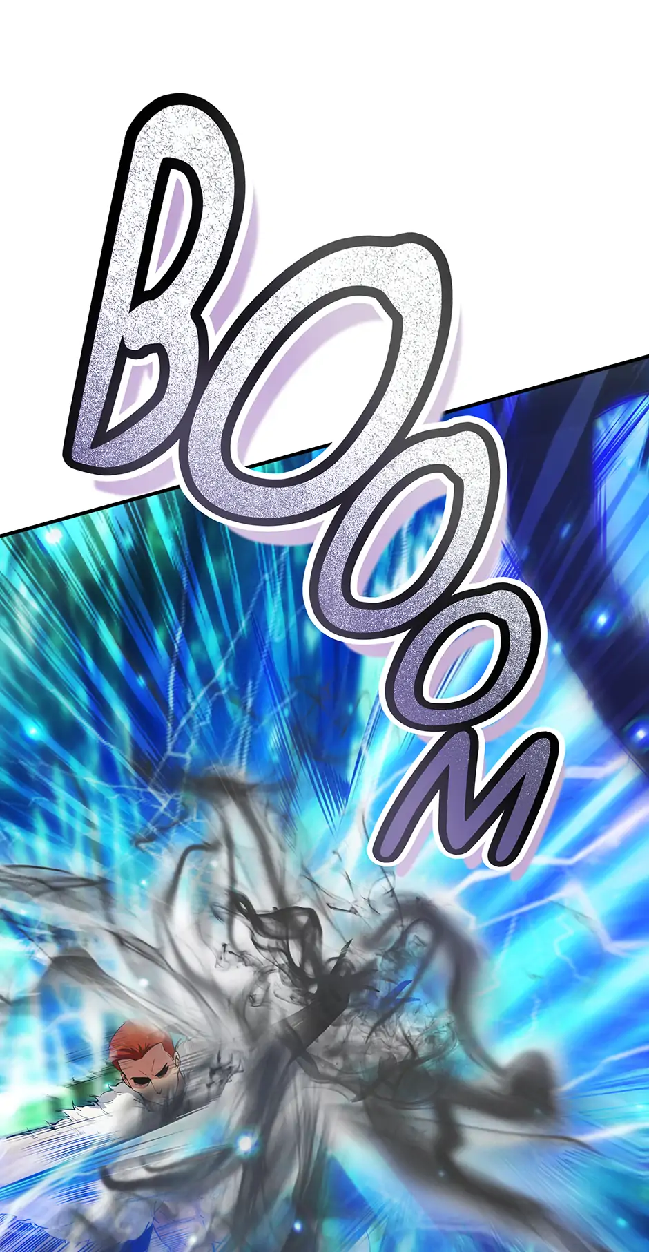 A 0.0000001% Demon King chapter 24 page 83