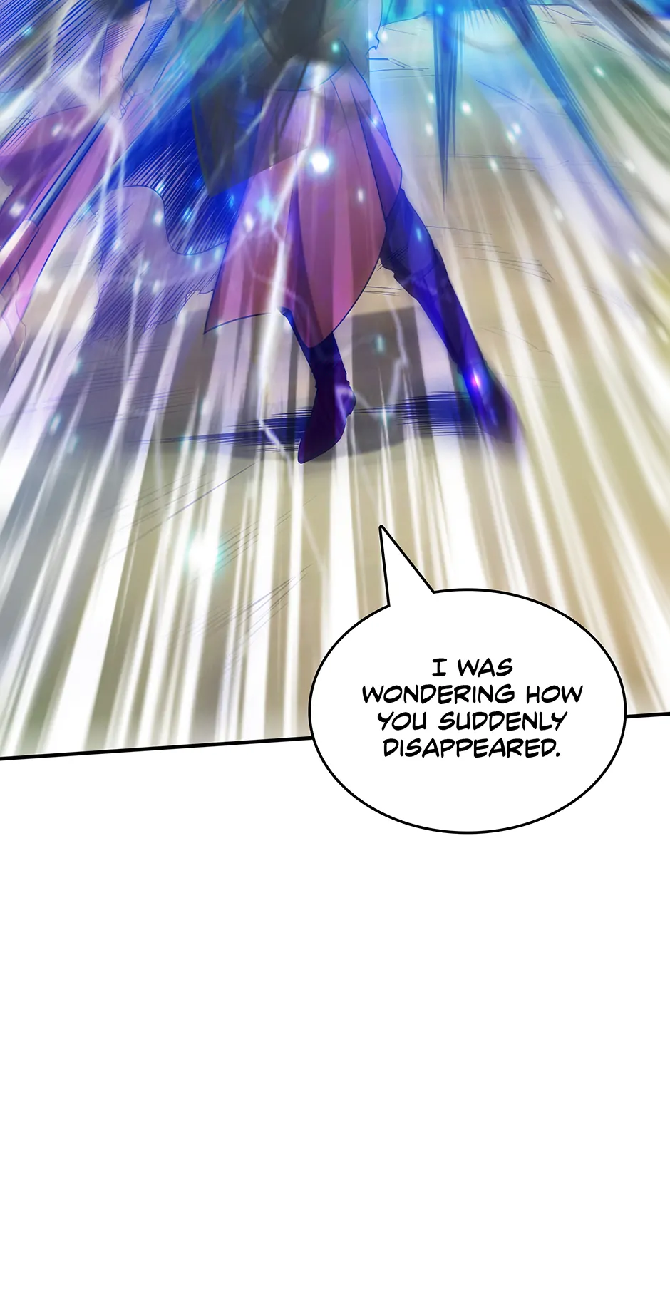 A 0.0000001% Demon King chapter 24 page 84
