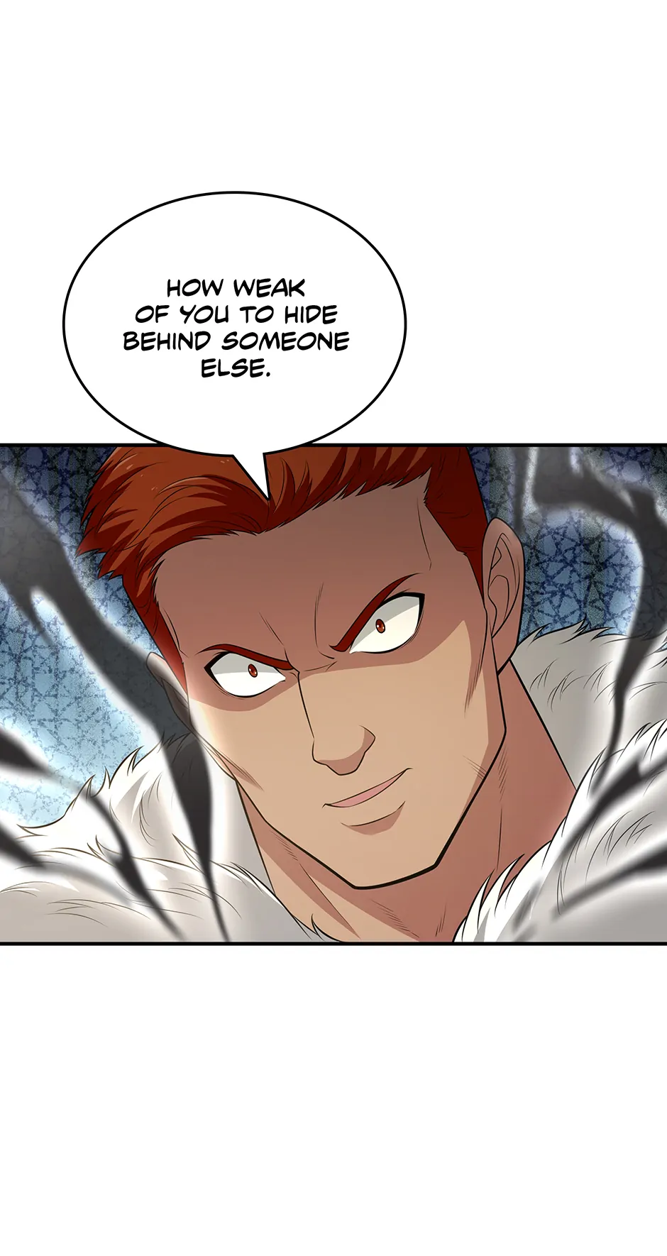 A 0.0000001% Demon King chapter 24 page 85