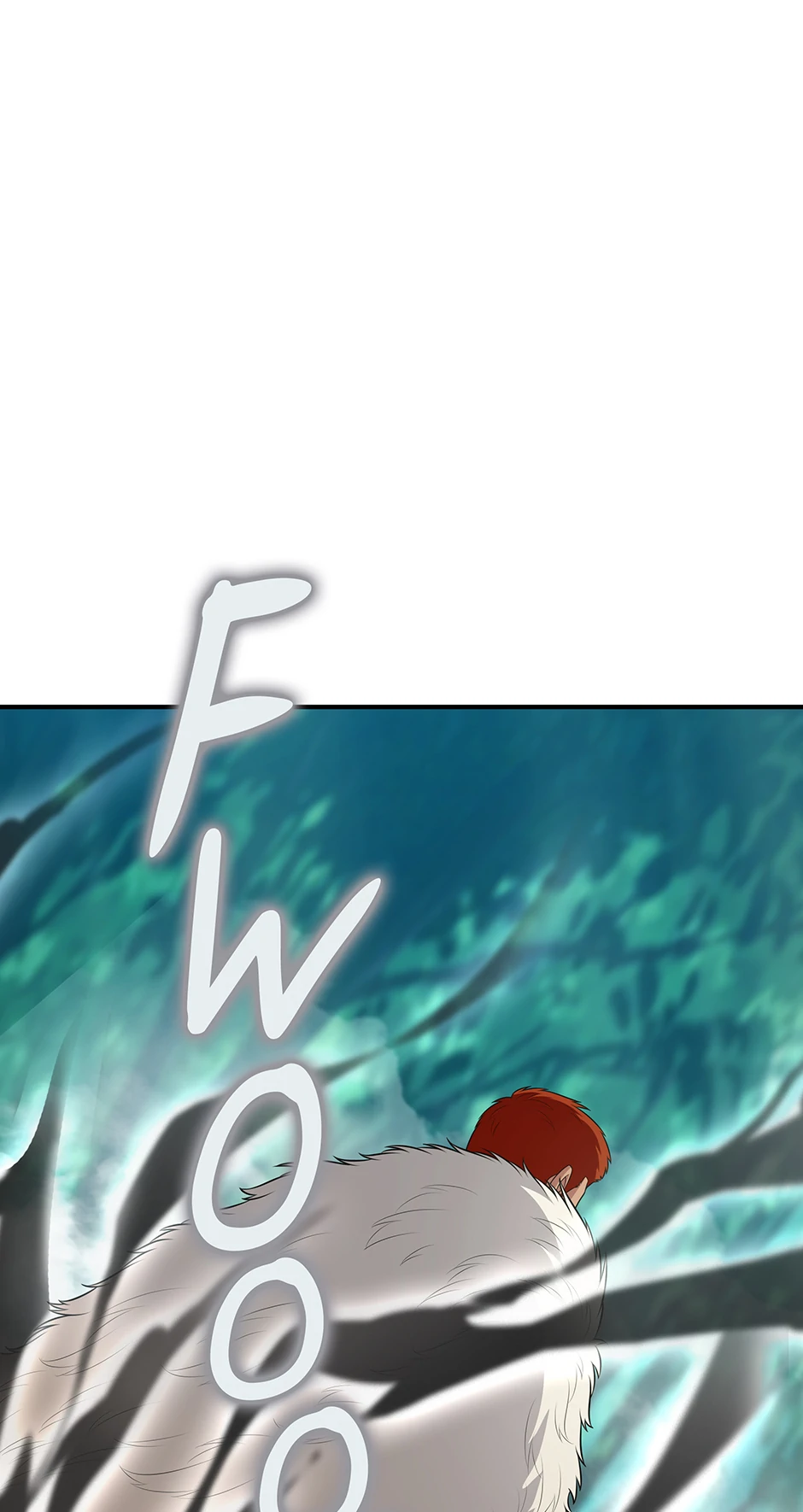 A 0.0000001% Demon King chapter 24 page 86