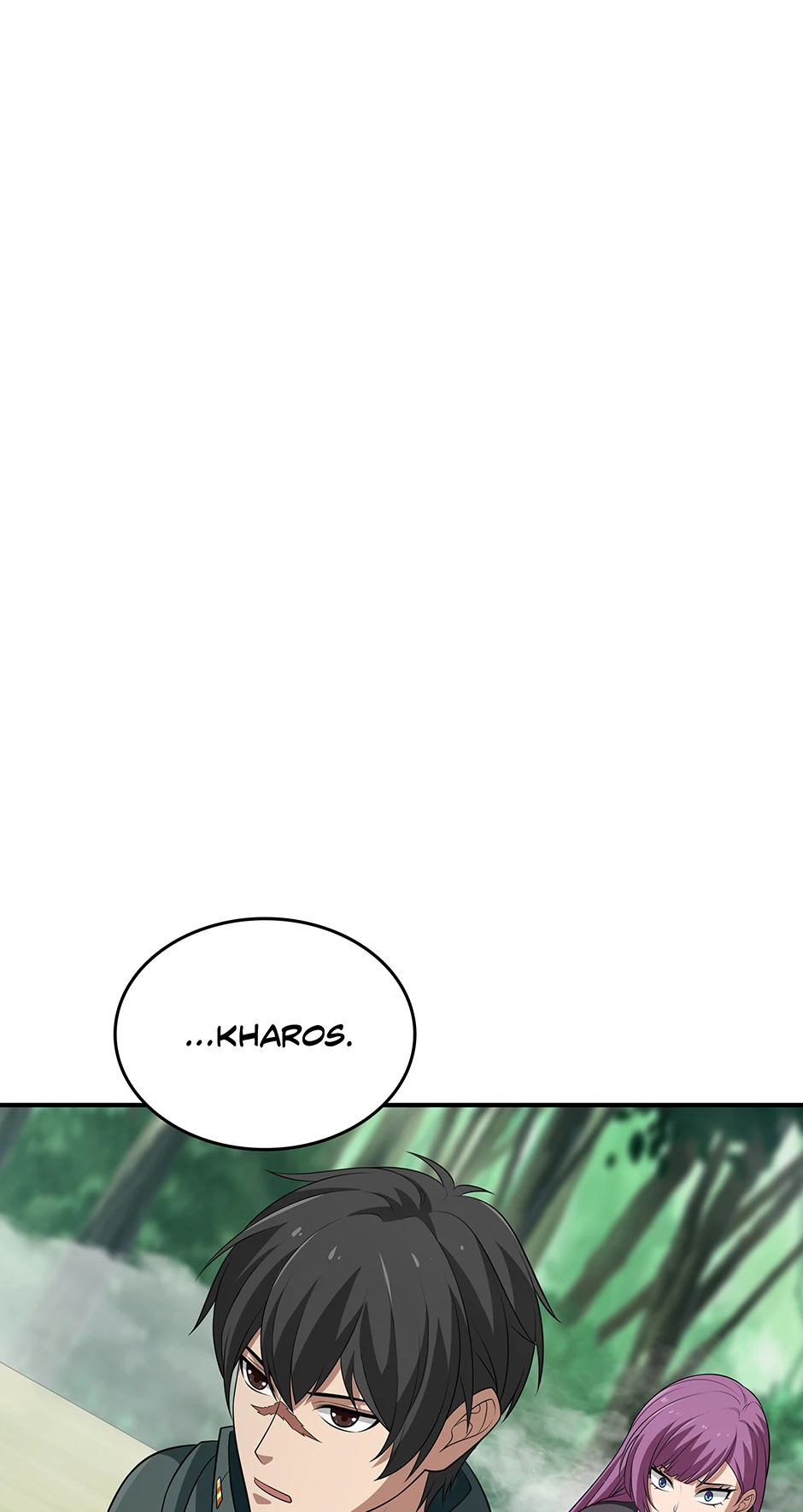 A 0.0000001% Demon King chapter 24 page 88