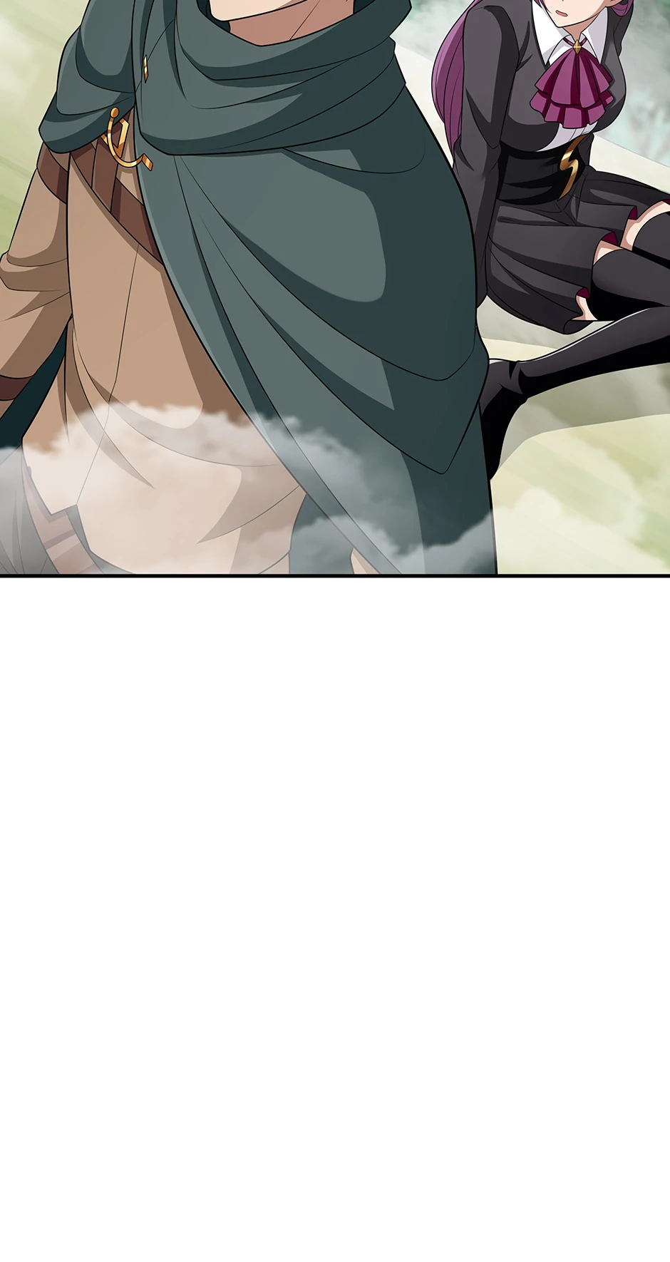 A 0.0000001% Demon King chapter 24 page 89