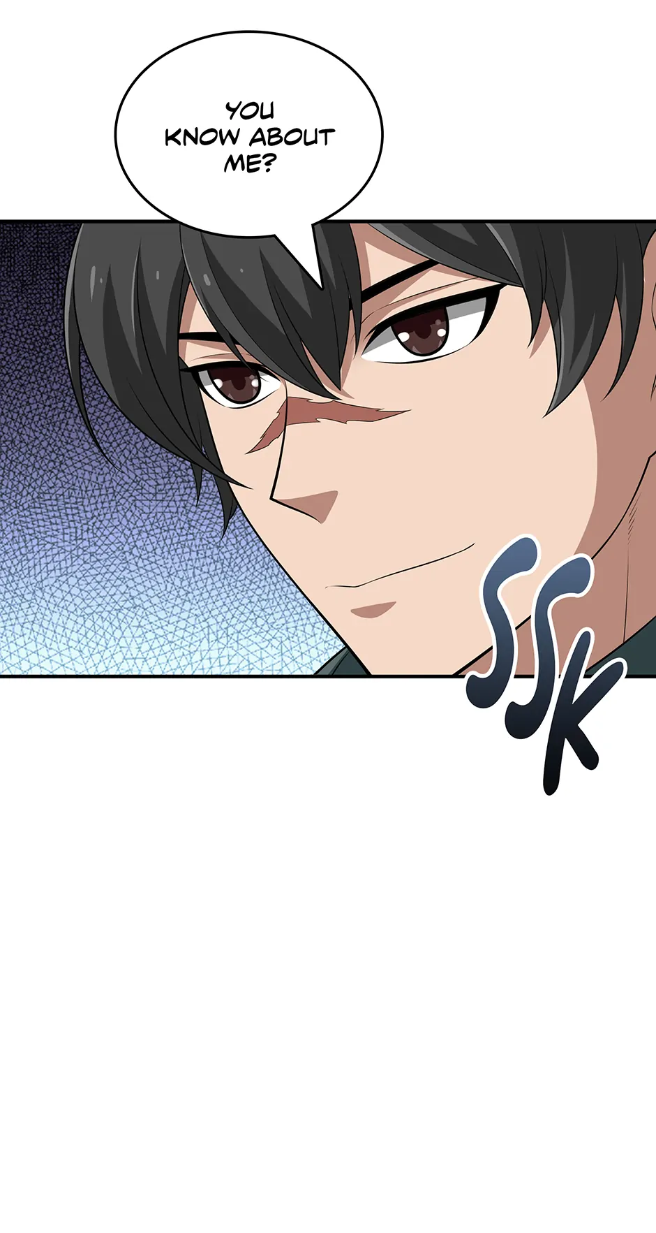 A 0.0000001% Demon King chapter 24 page 90