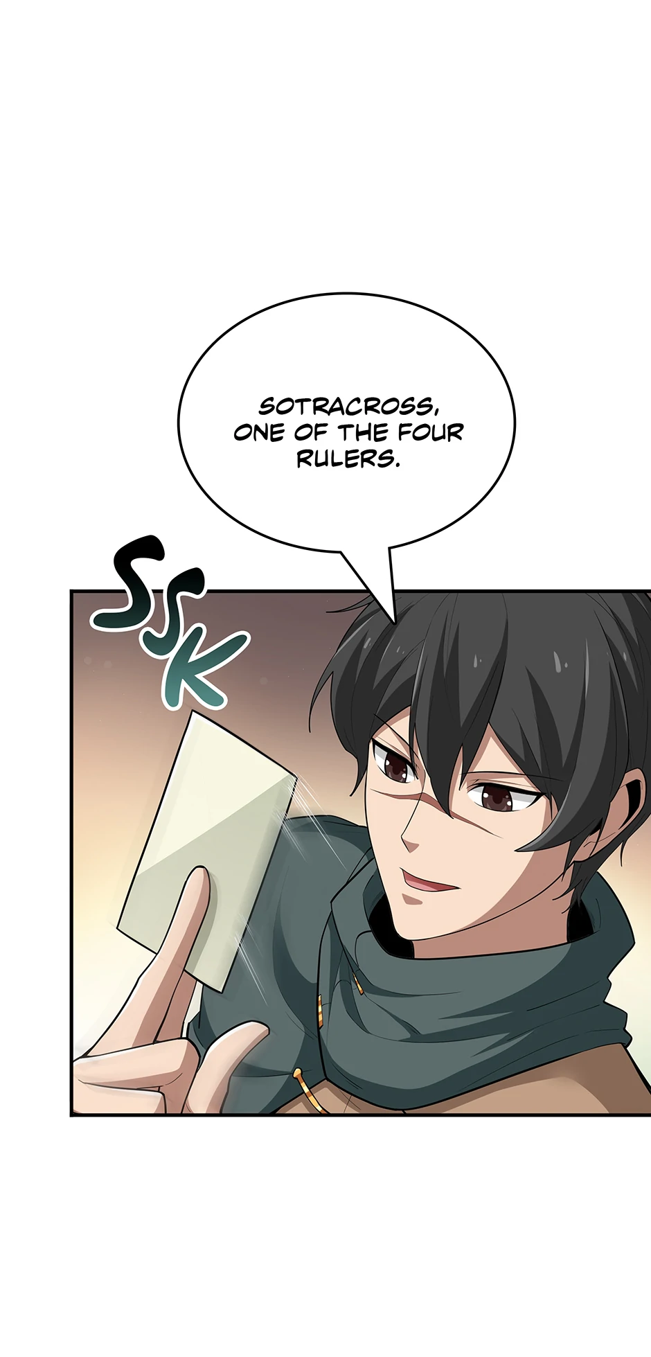 A 0.0000001% Demon King chapter 24 page 94