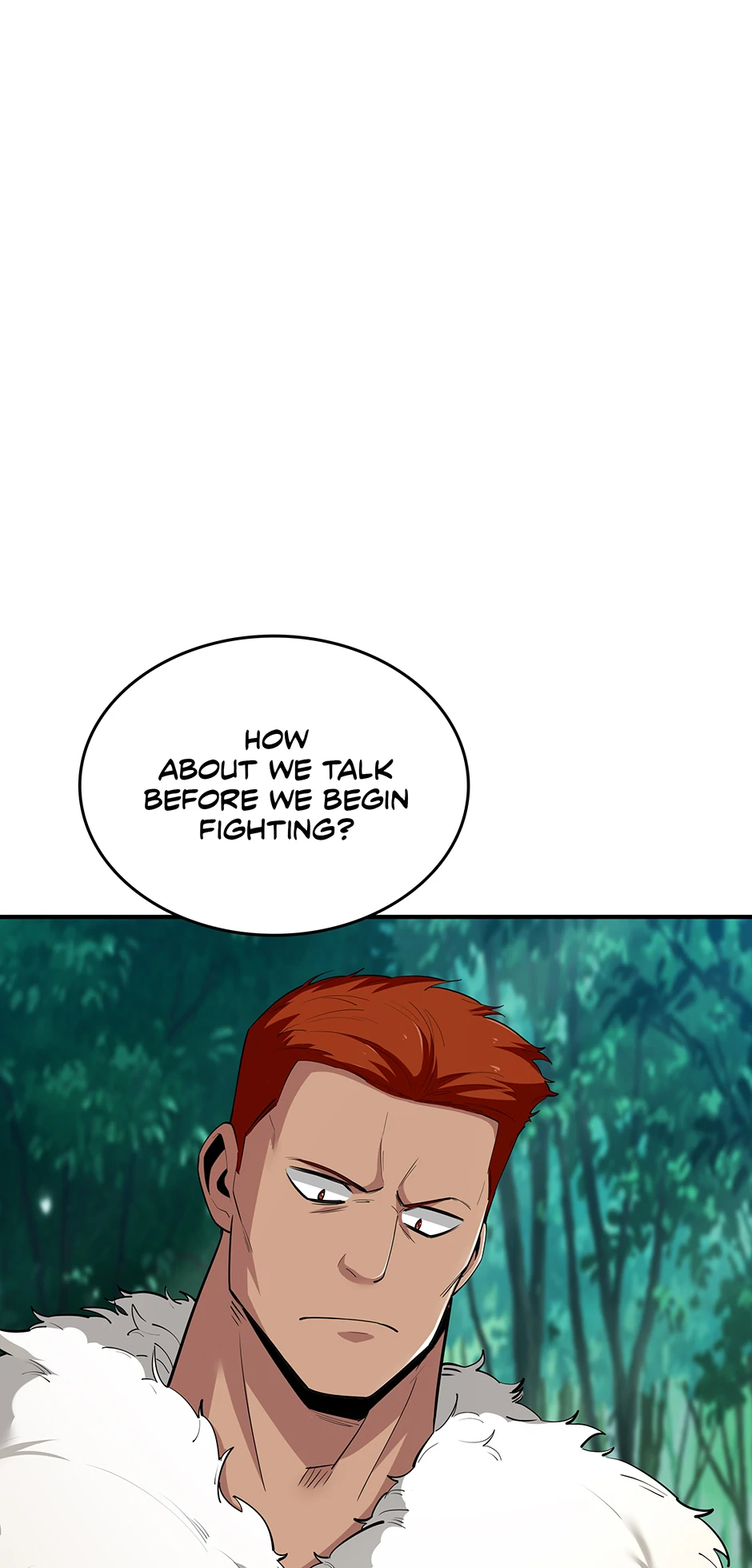 A 0.0000001% Demon King chapter 24 page 95