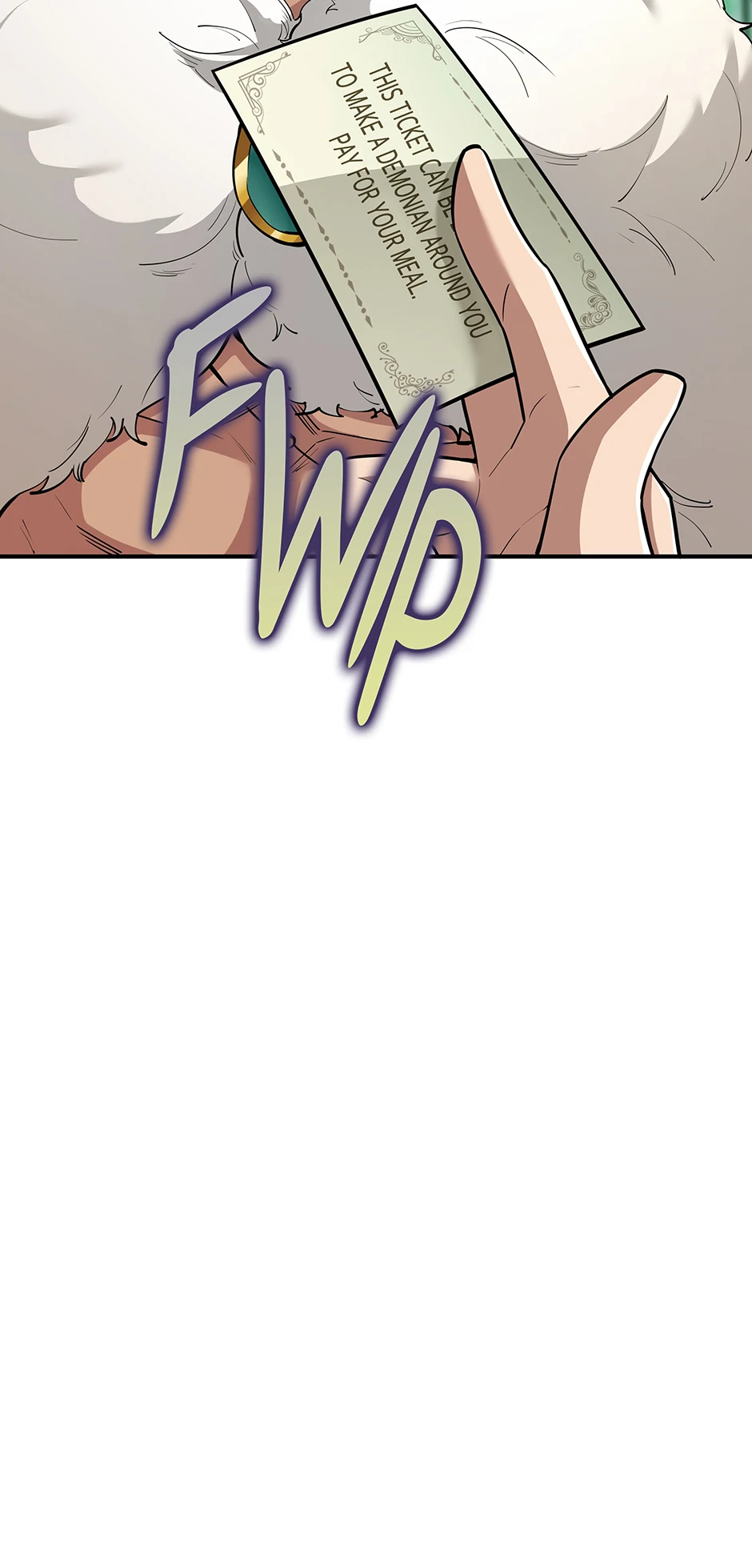 A 0.0000001% Demon King chapter 24 page 96