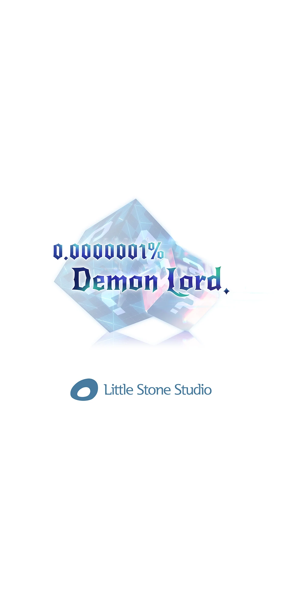 A 0.0000001% Demon King chapter 24 page 97