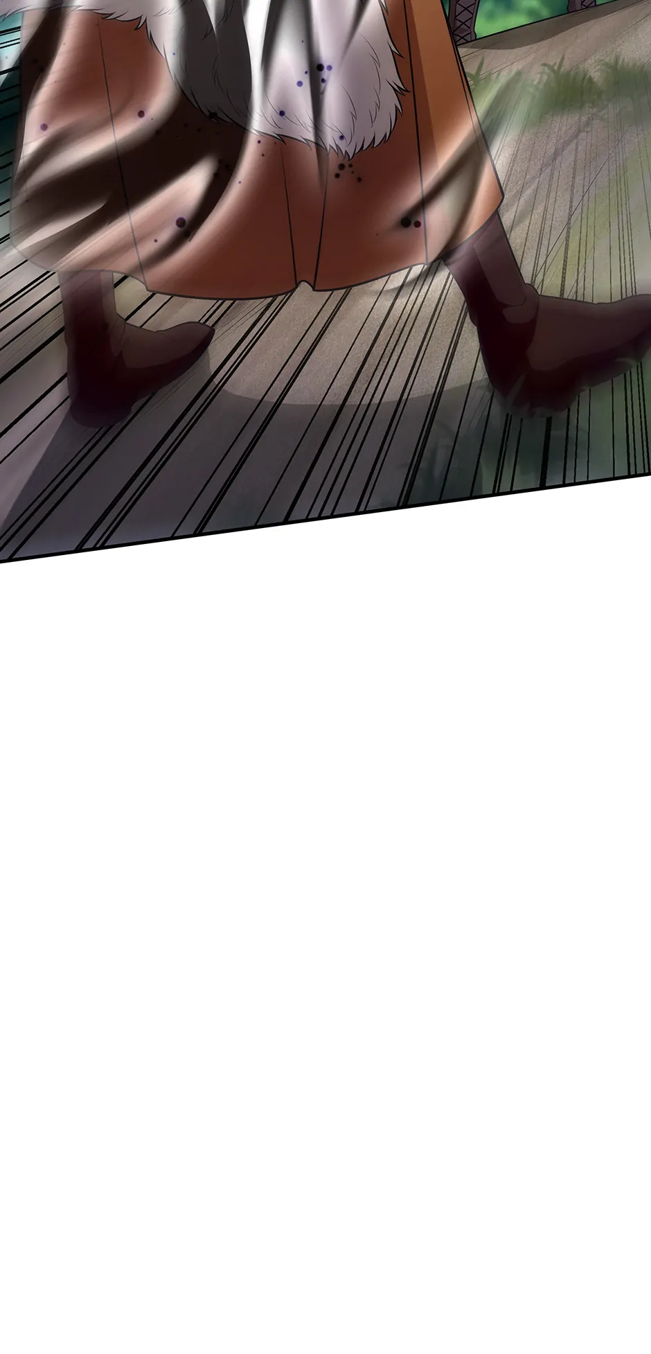 A 0.0000001% Demon King chapter 25 page 2