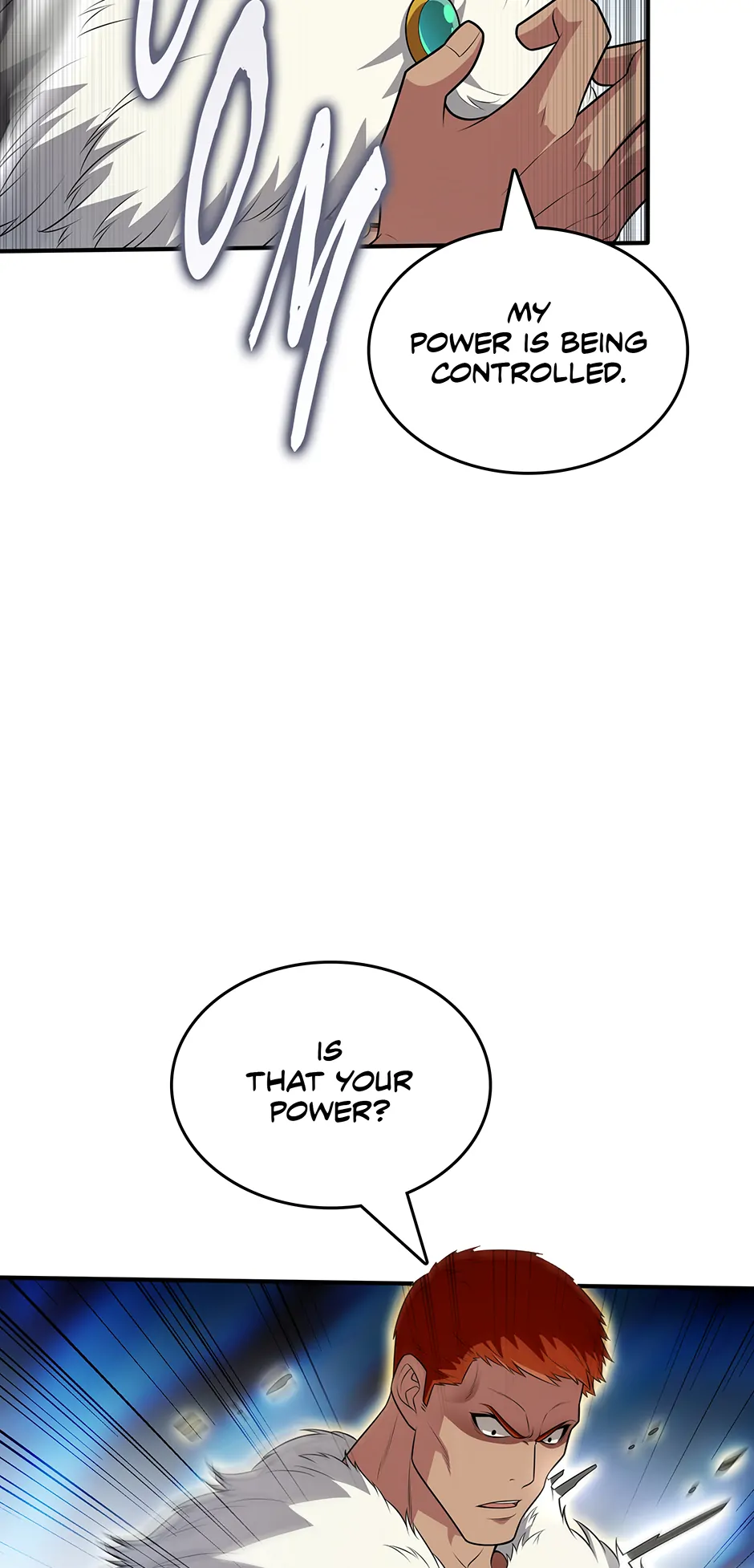 A 0.0000001% Demon King chapter 25 page 4