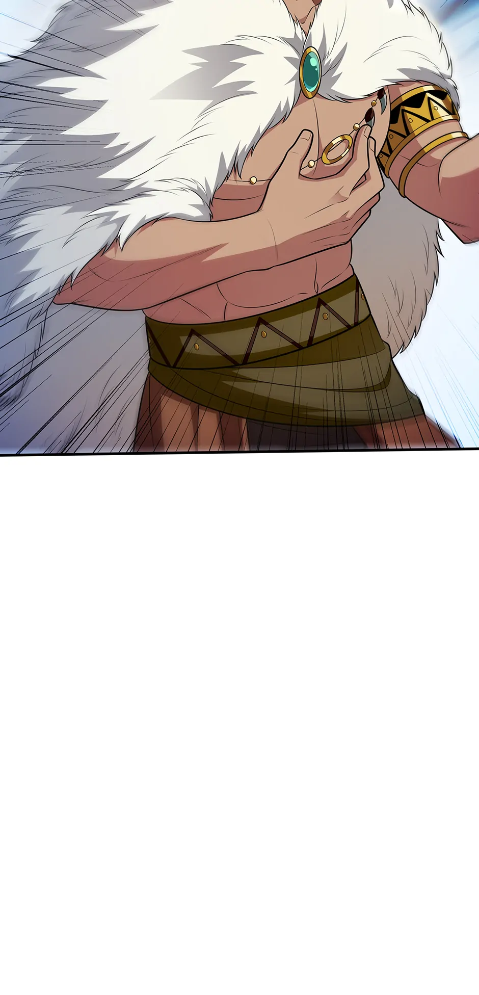 A 0.0000001% Demon King chapter 25 page 5