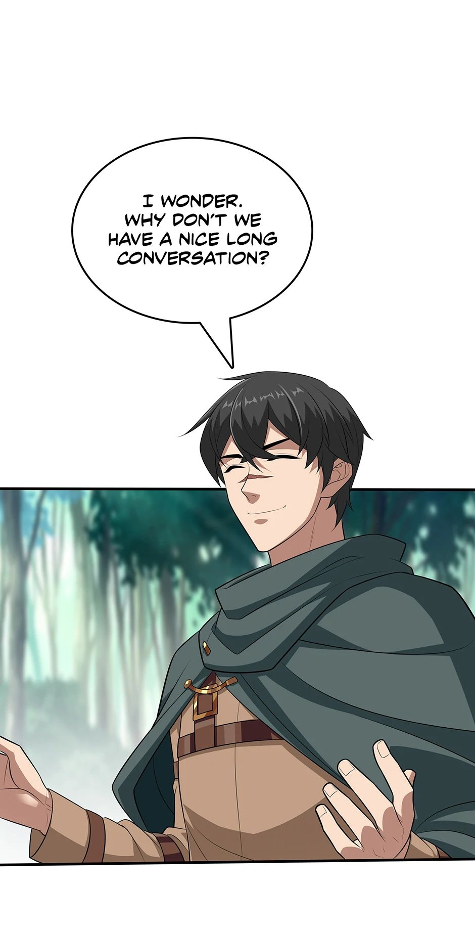 A 0.0000001% Demon King chapter 25 page 6