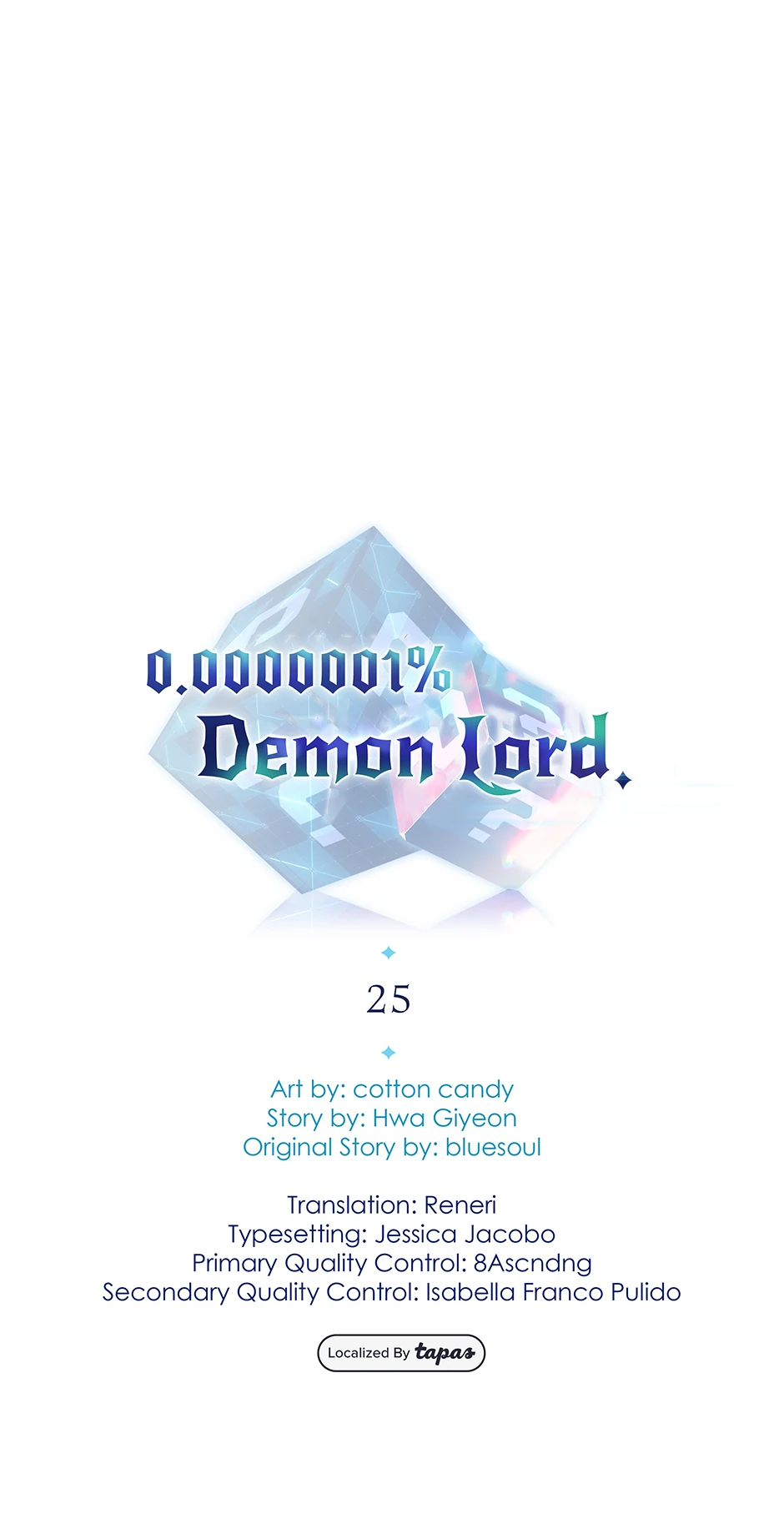 A 0.0000001% Demon King chapter 25 page 7