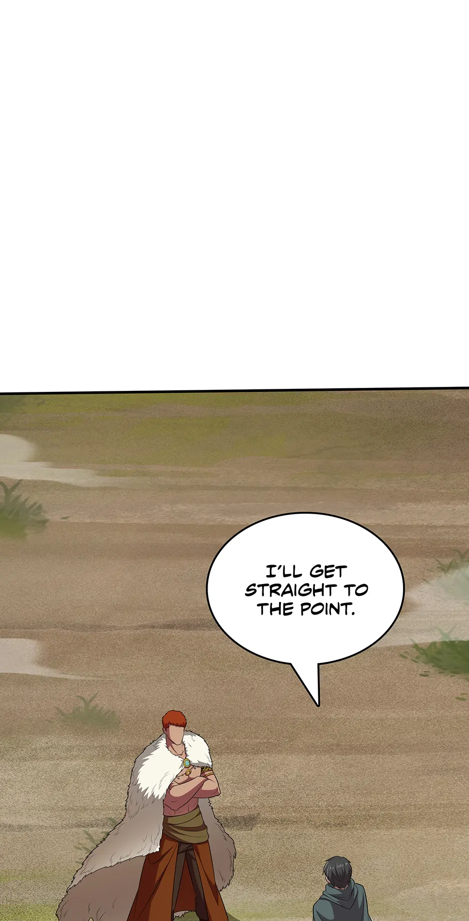 A 0.0000001% Demon King chapter 25 page 8