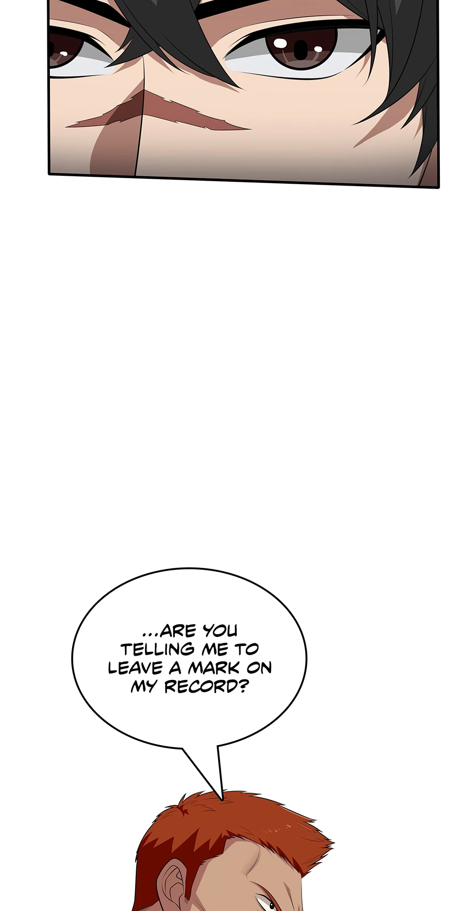 A 0.0000001% Demon King chapter 25 page 10