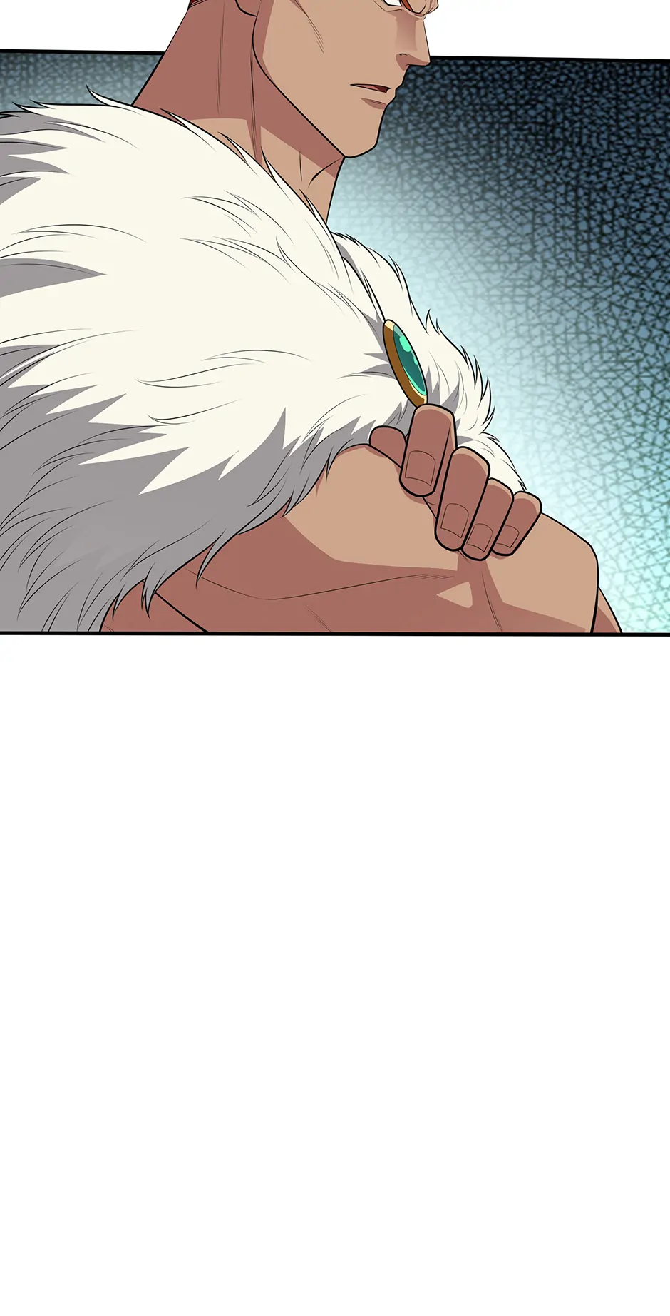 A 0.0000001% Demon King chapter 25 page 11