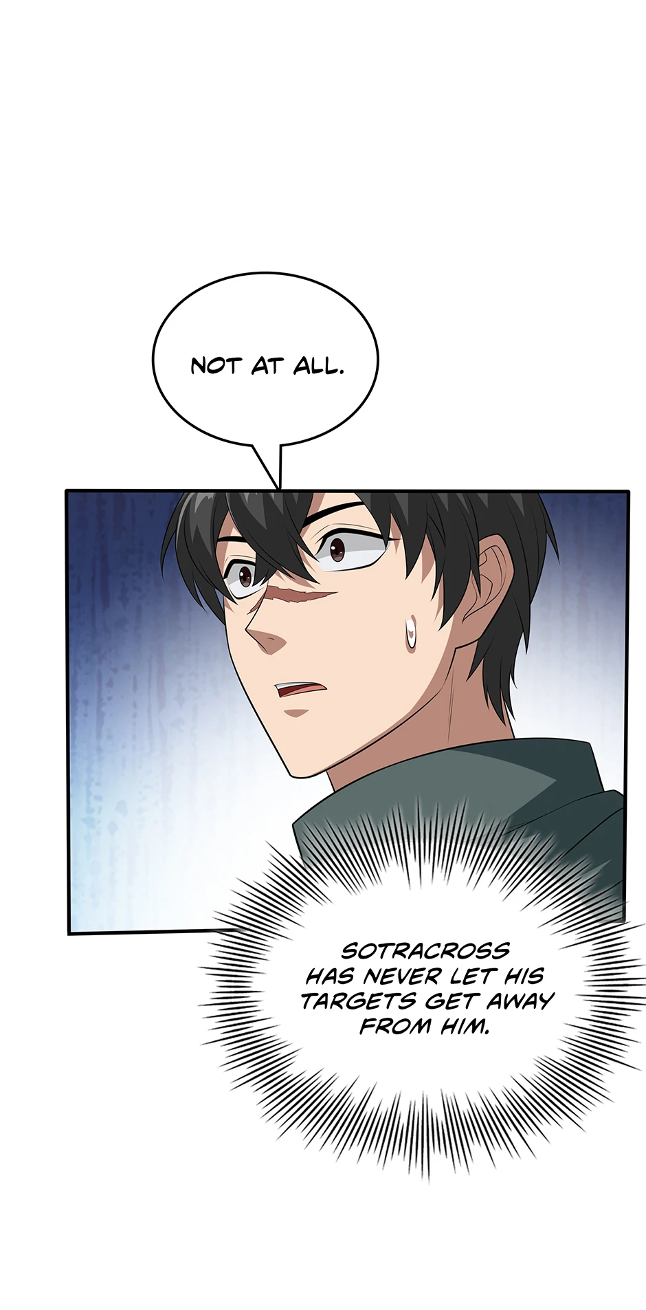 A 0.0000001% Demon King chapter 25 page 12
