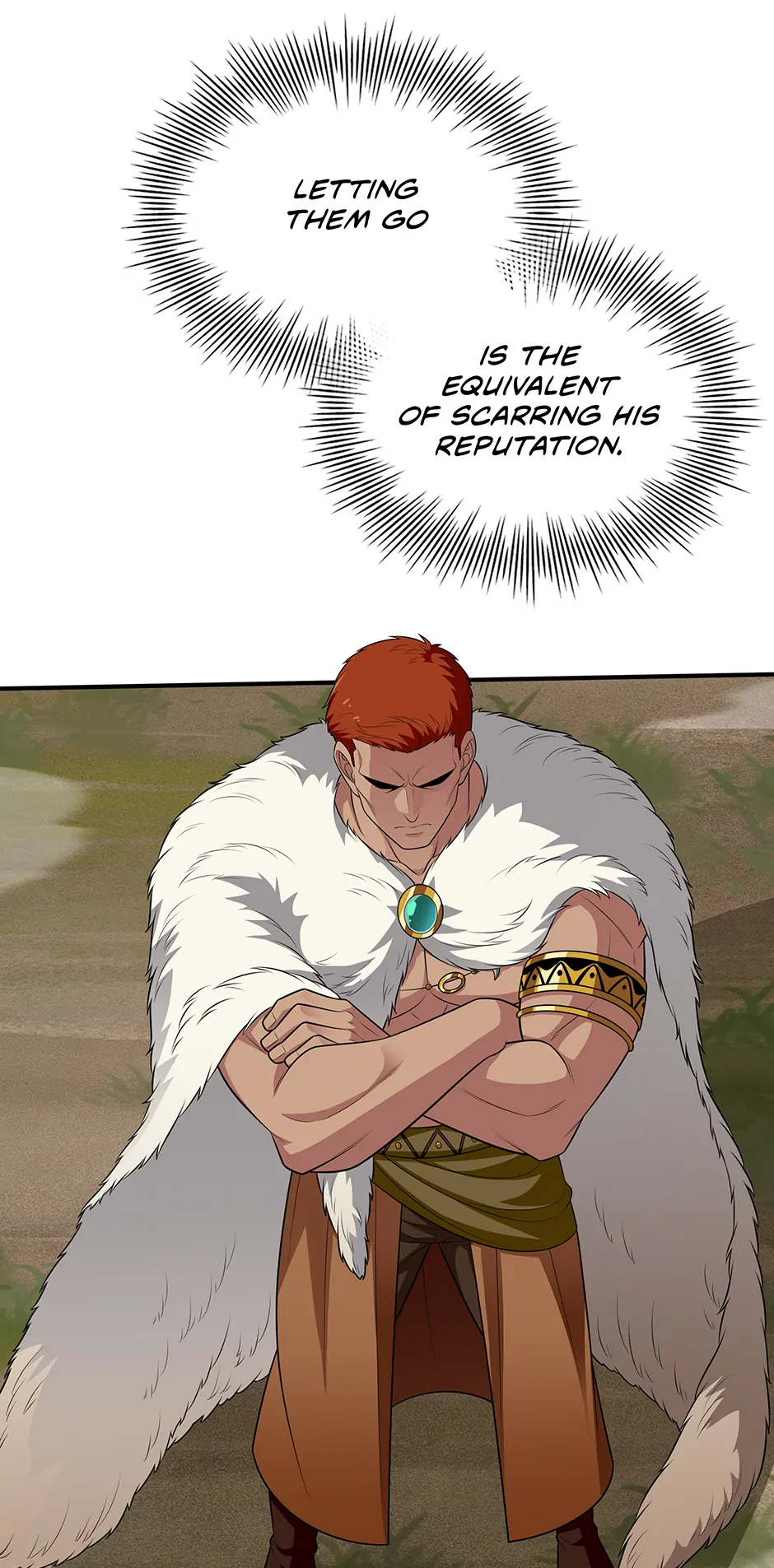 A 0.0000001% Demon King chapter 25 page 13