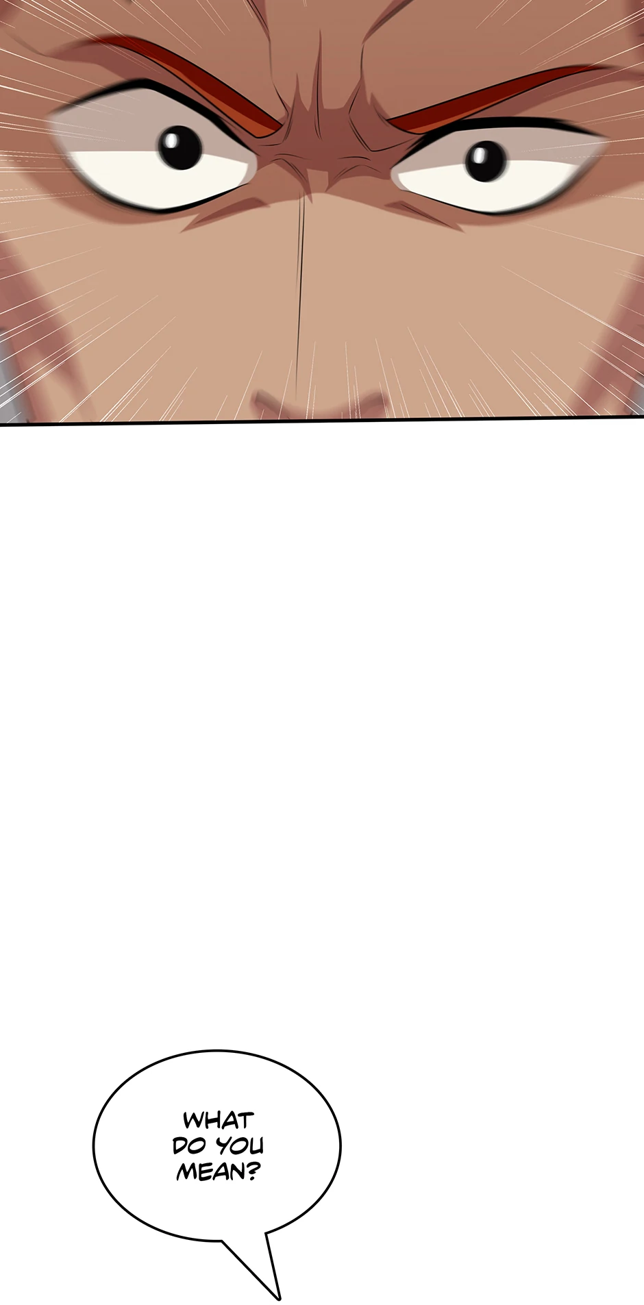 A 0.0000001% Demon King chapter 25 page 15