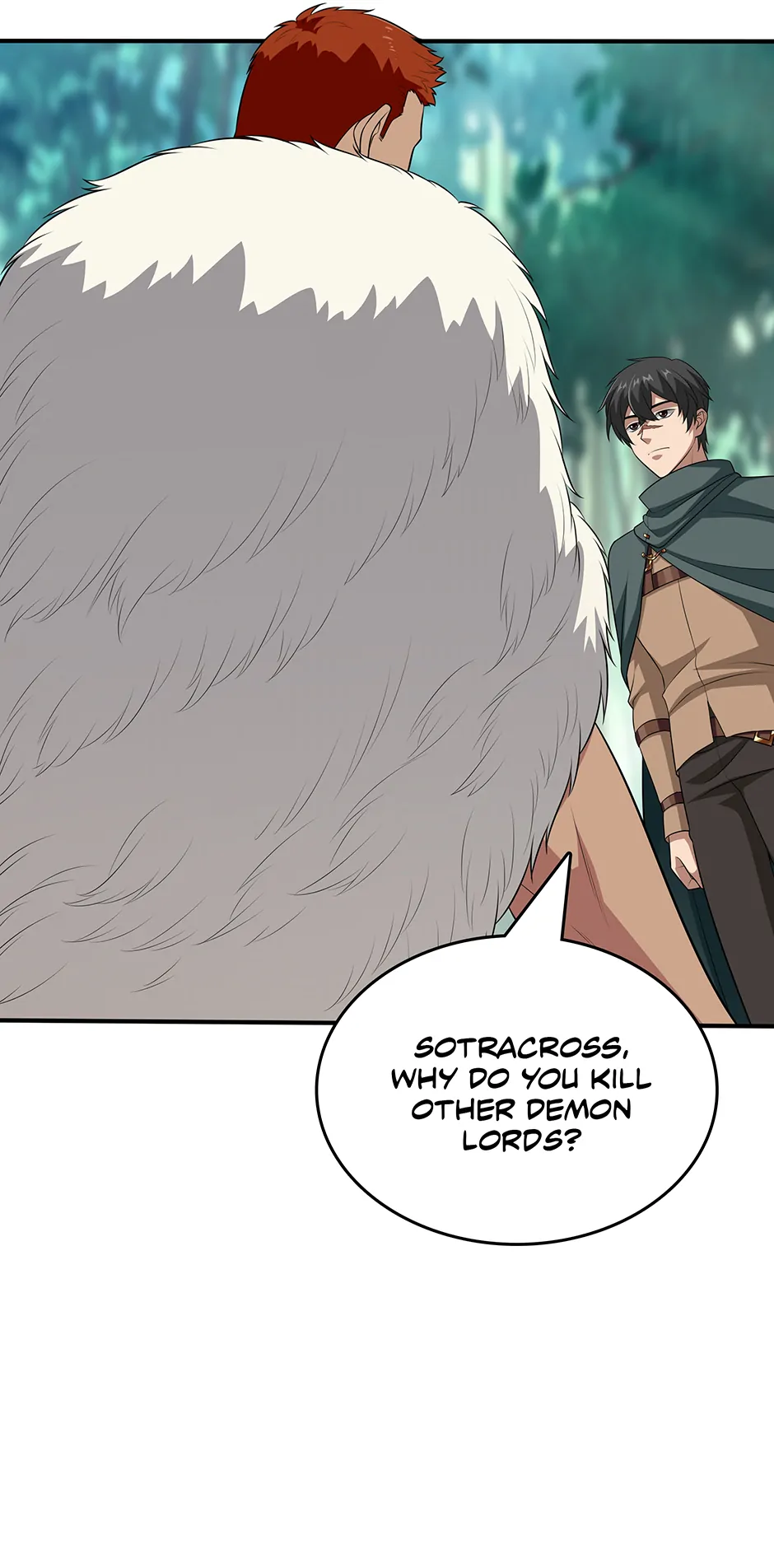 A 0.0000001% Demon King chapter 25 page 16